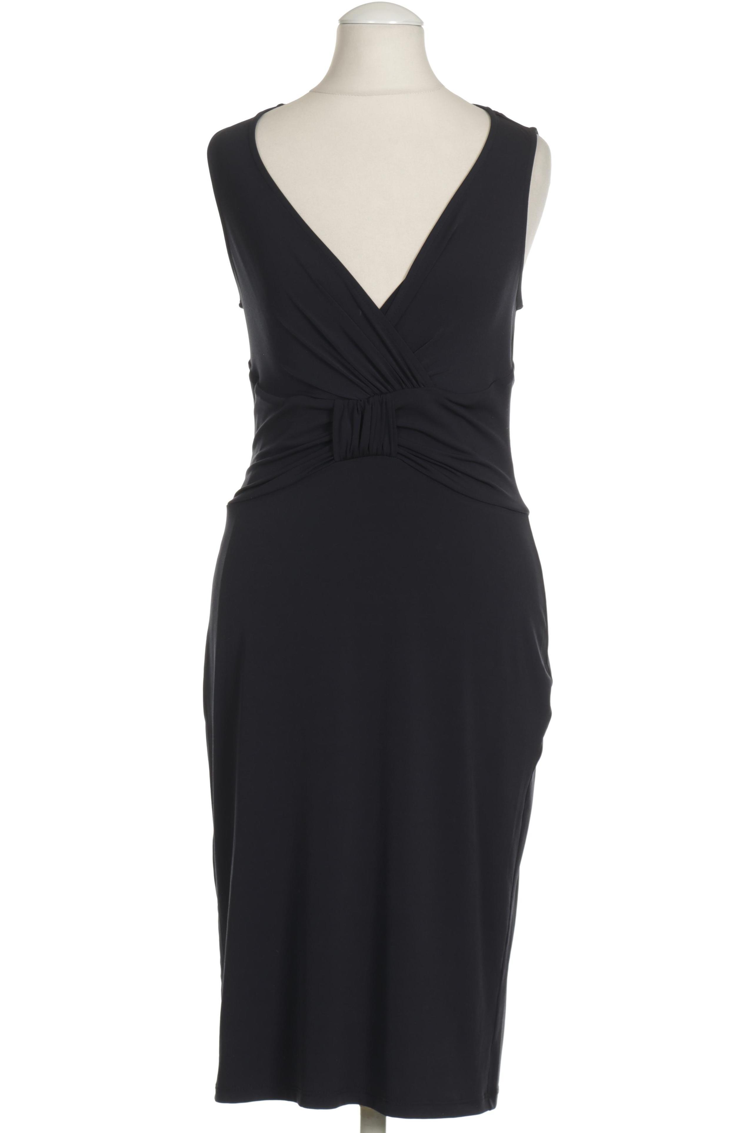 

Esprit Damen Kleid, blau, Gr.