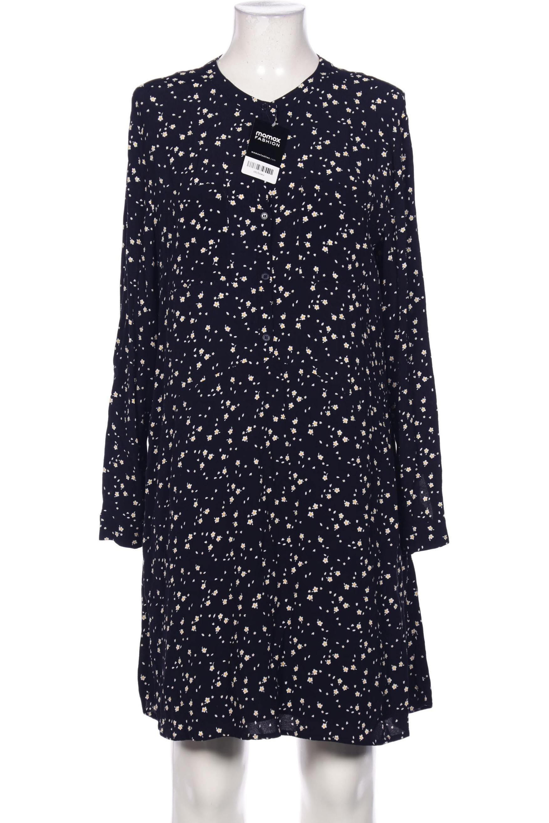 

Esprit Damen Kleid, schwarz, Gr. 40