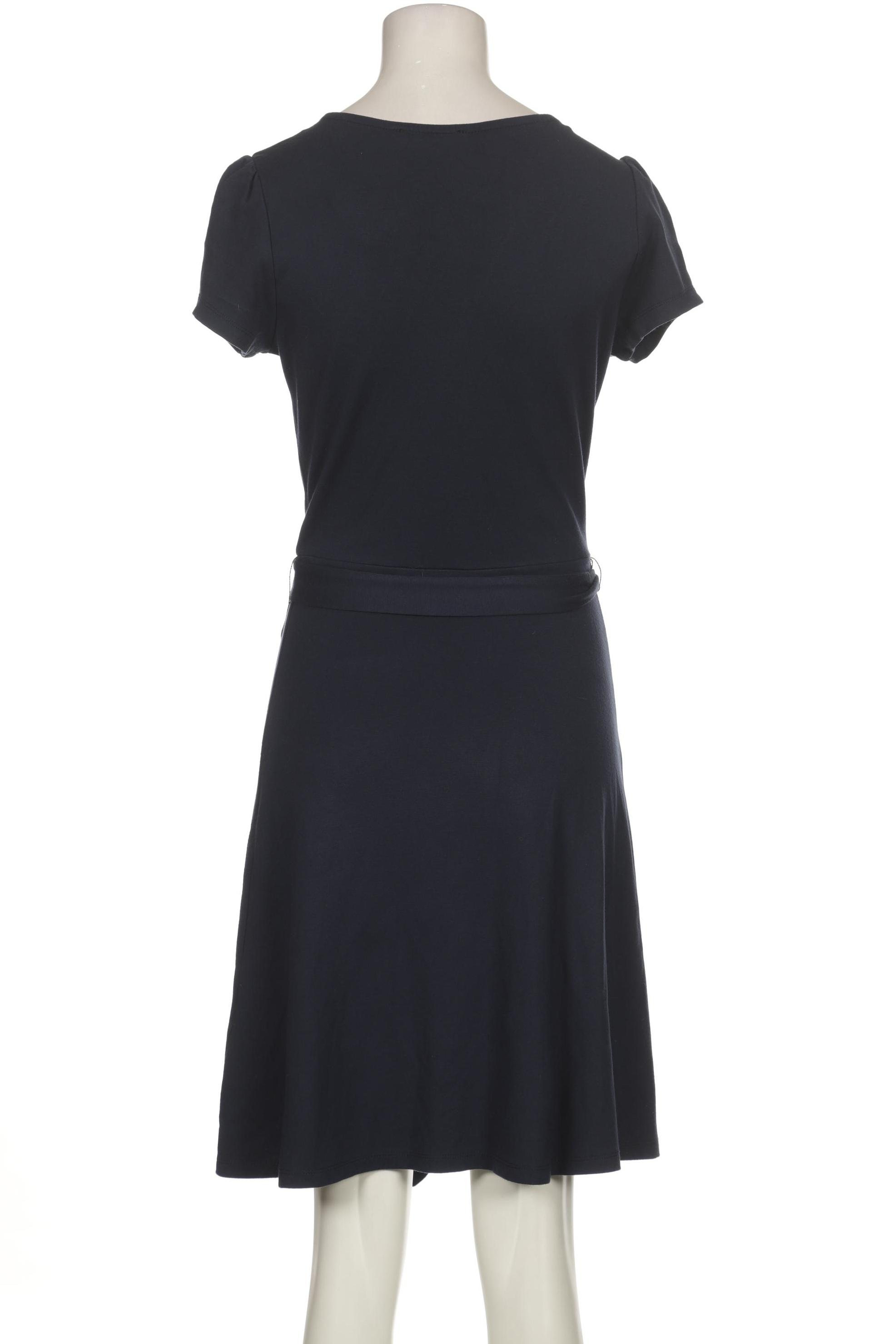 

Esprit Damen Kleid, blau, Gr. 34