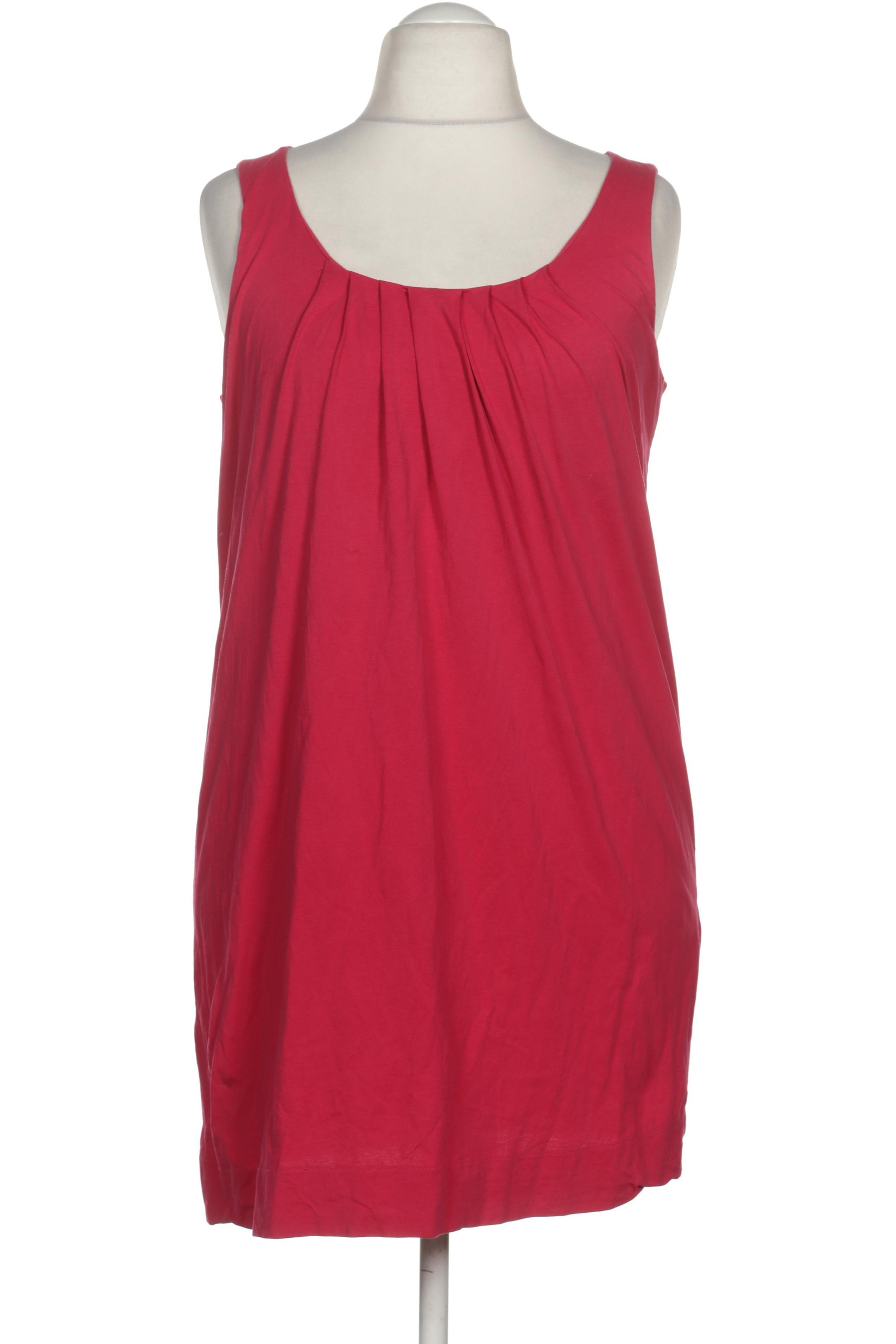 

Esprit Damen Kleid, pink, Gr.