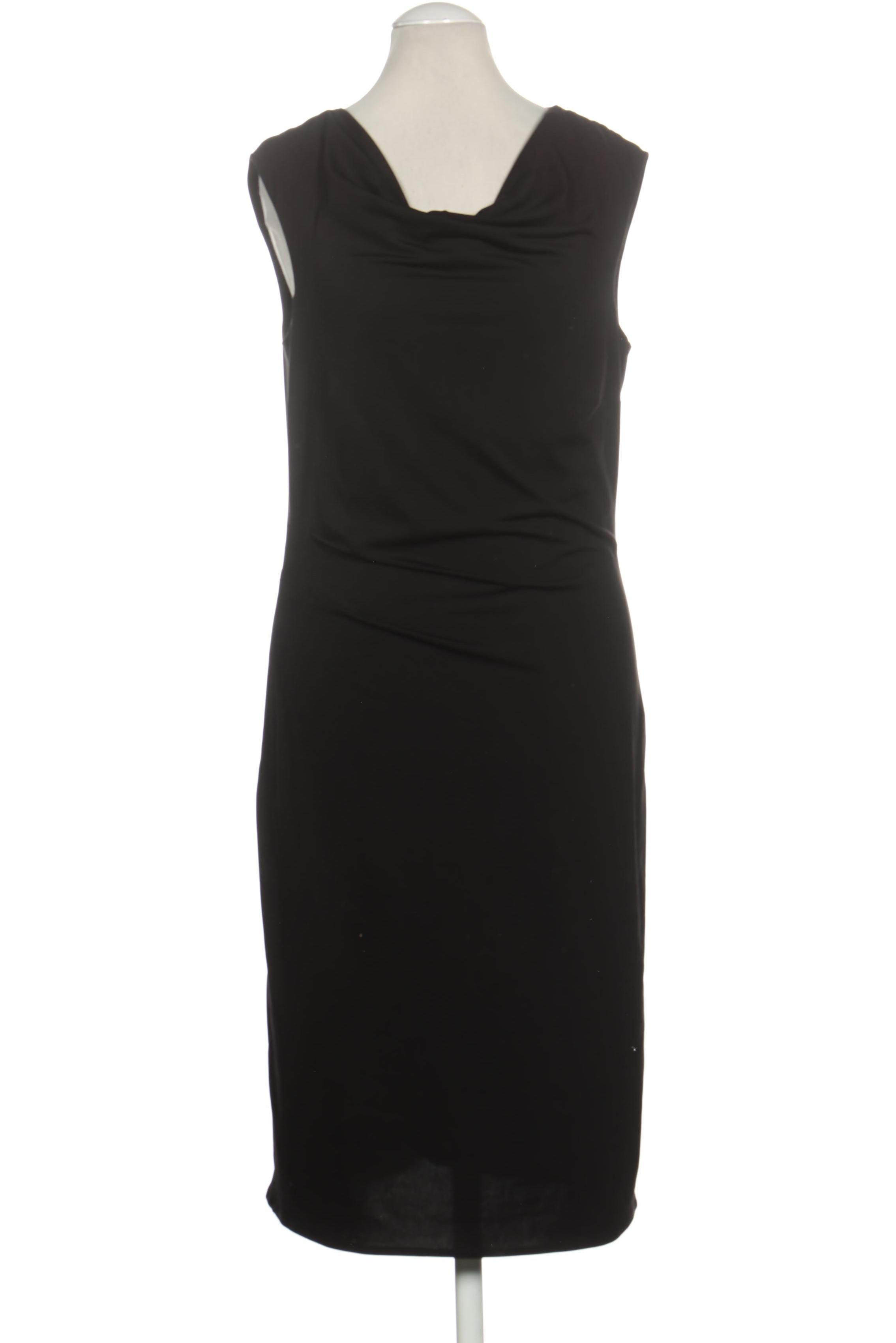 

Esprit Damen Kleid, schwarz, Gr.