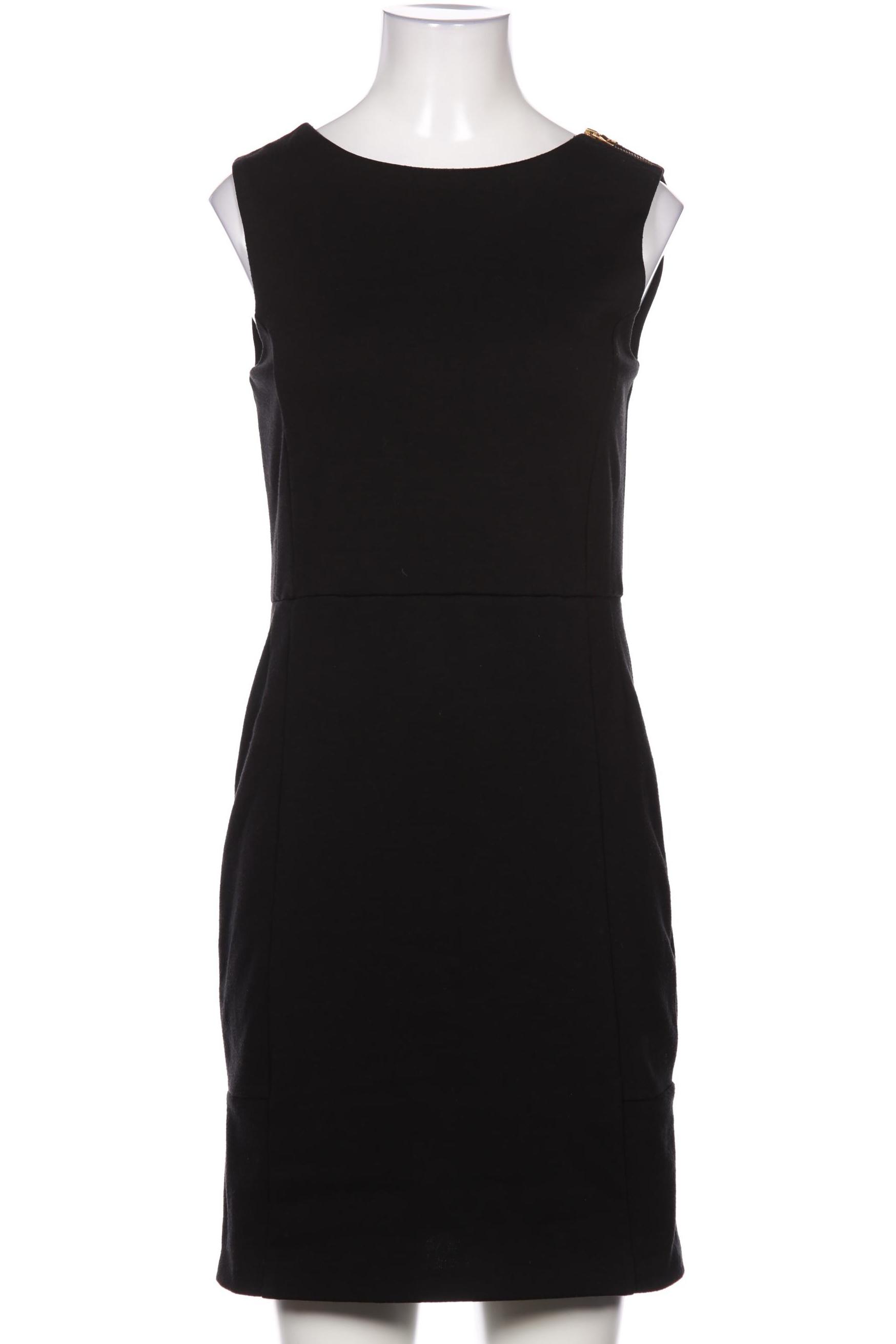 

Esprit Damen Kleid, schwarz