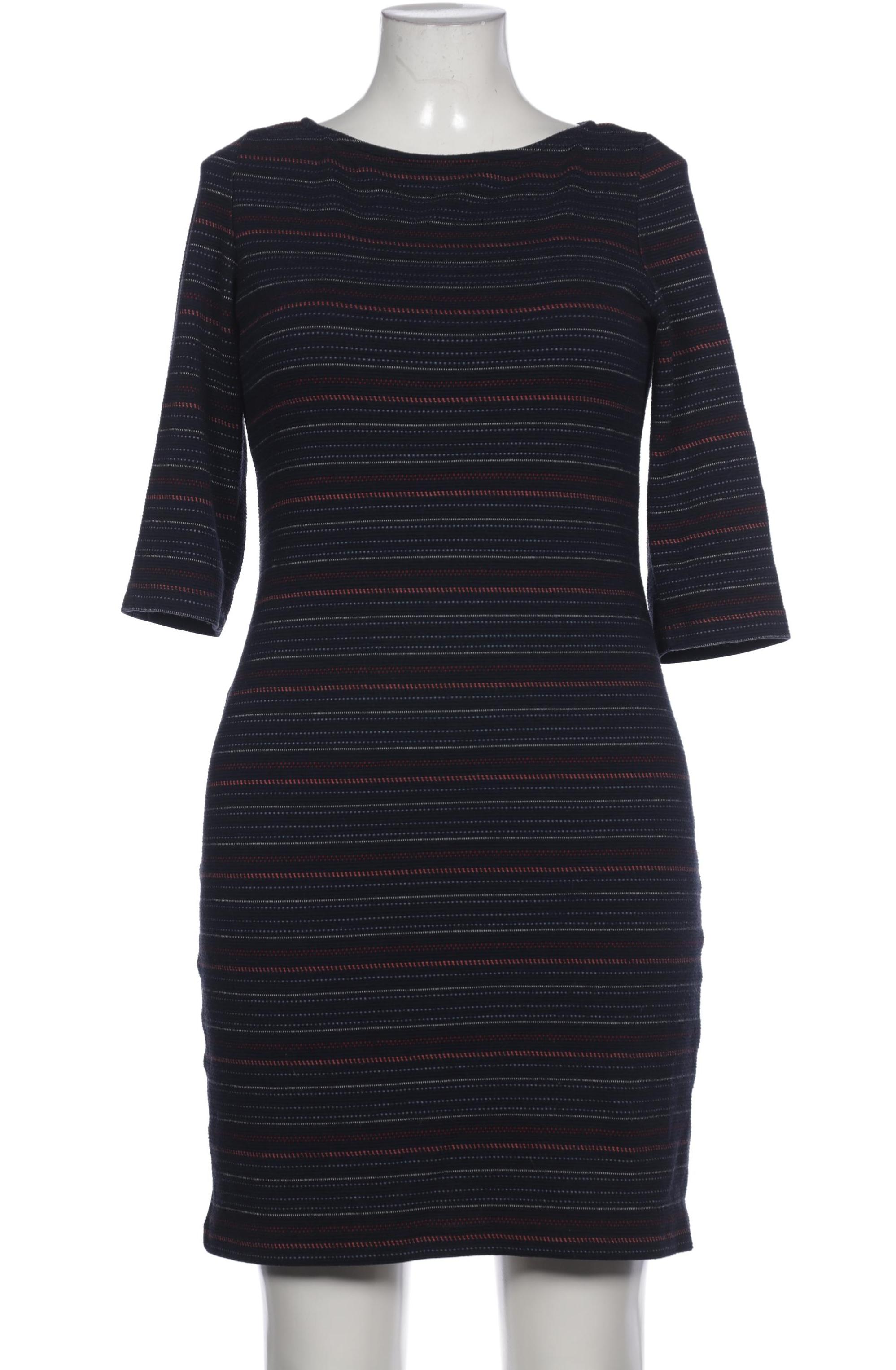 

Esprit Damen Kleid, marineblau, Gr. 42