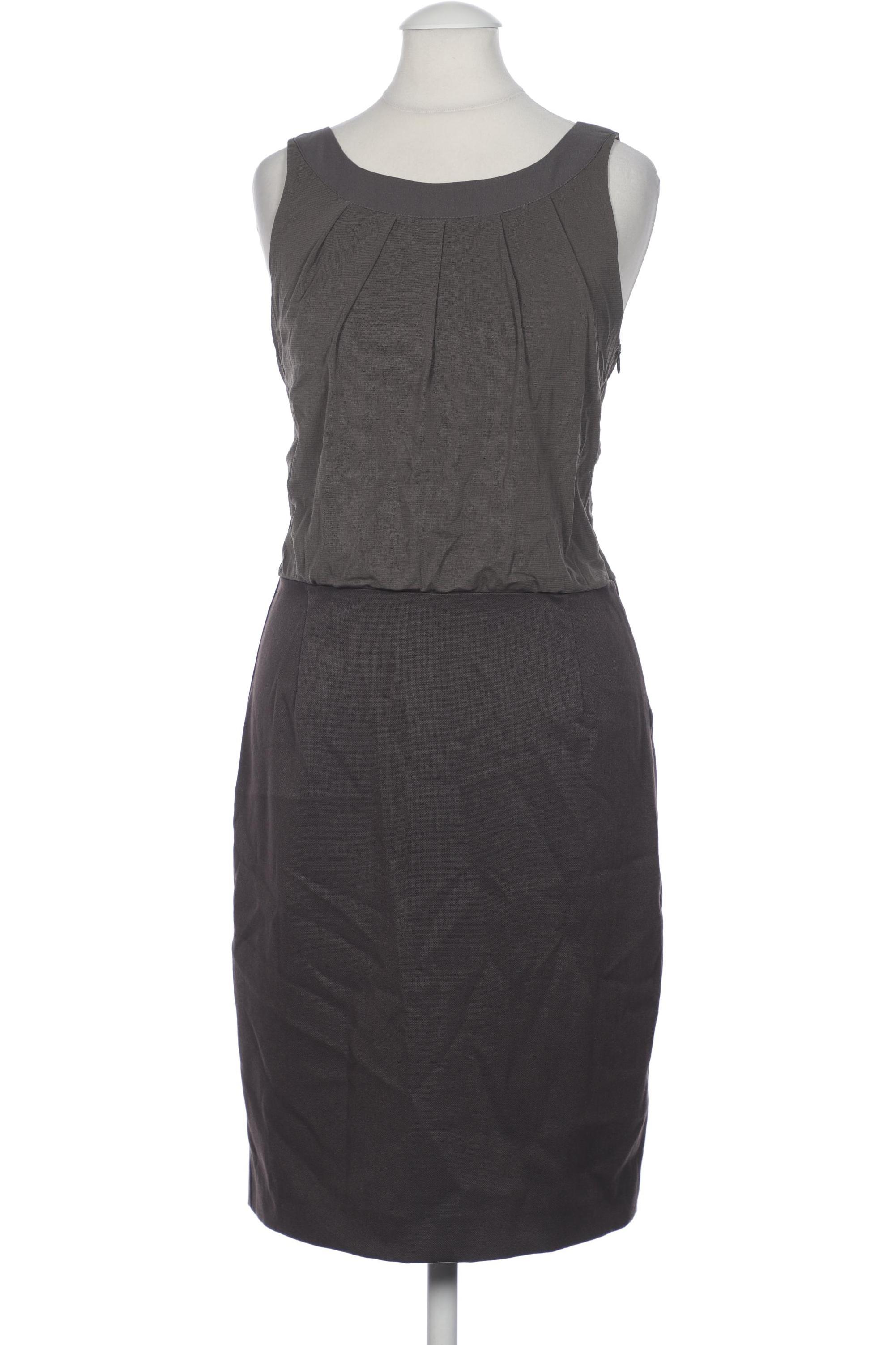 

Esprit Damen Kleid, grau