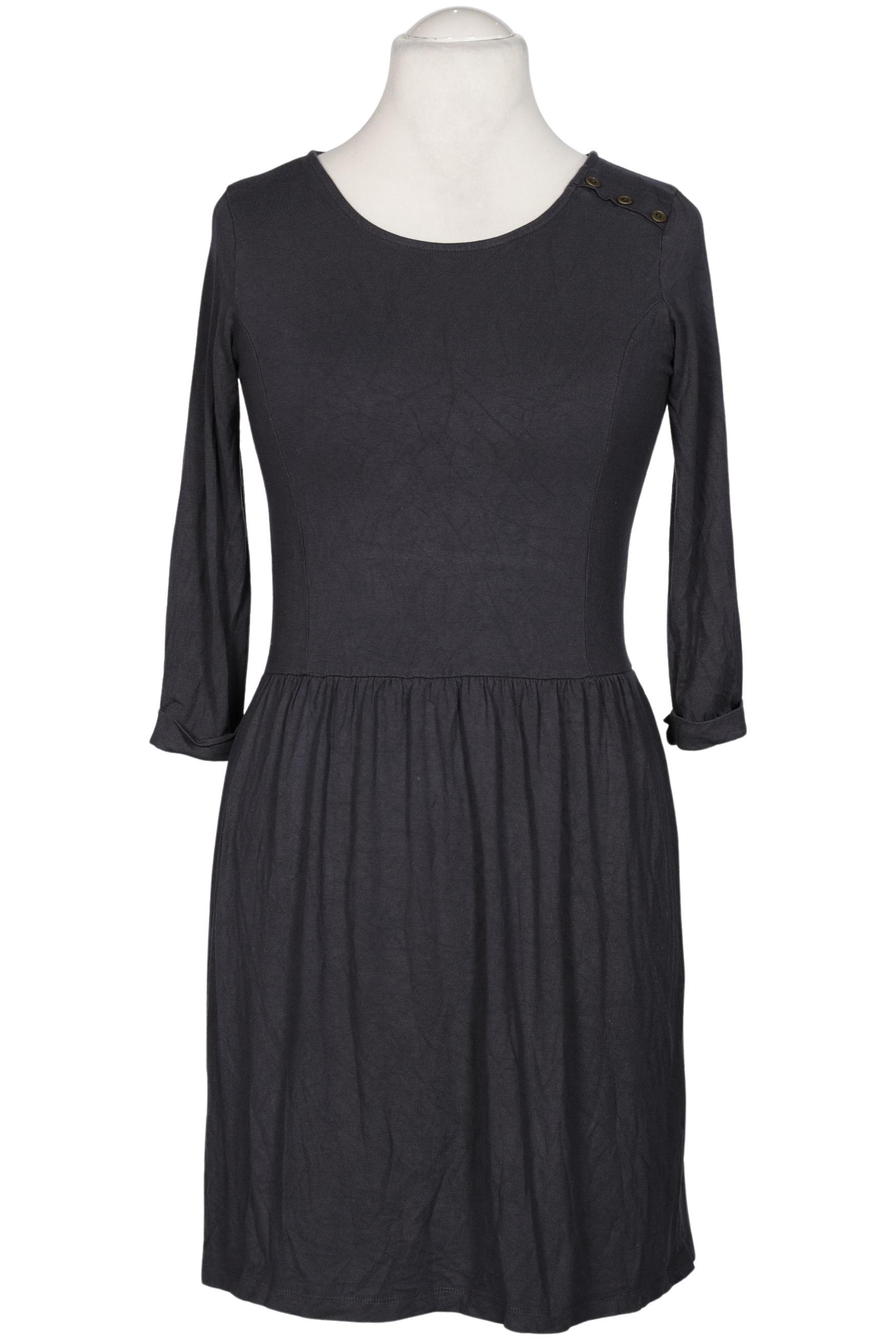 

Esprit Damen Kleid, grau, Gr. 42