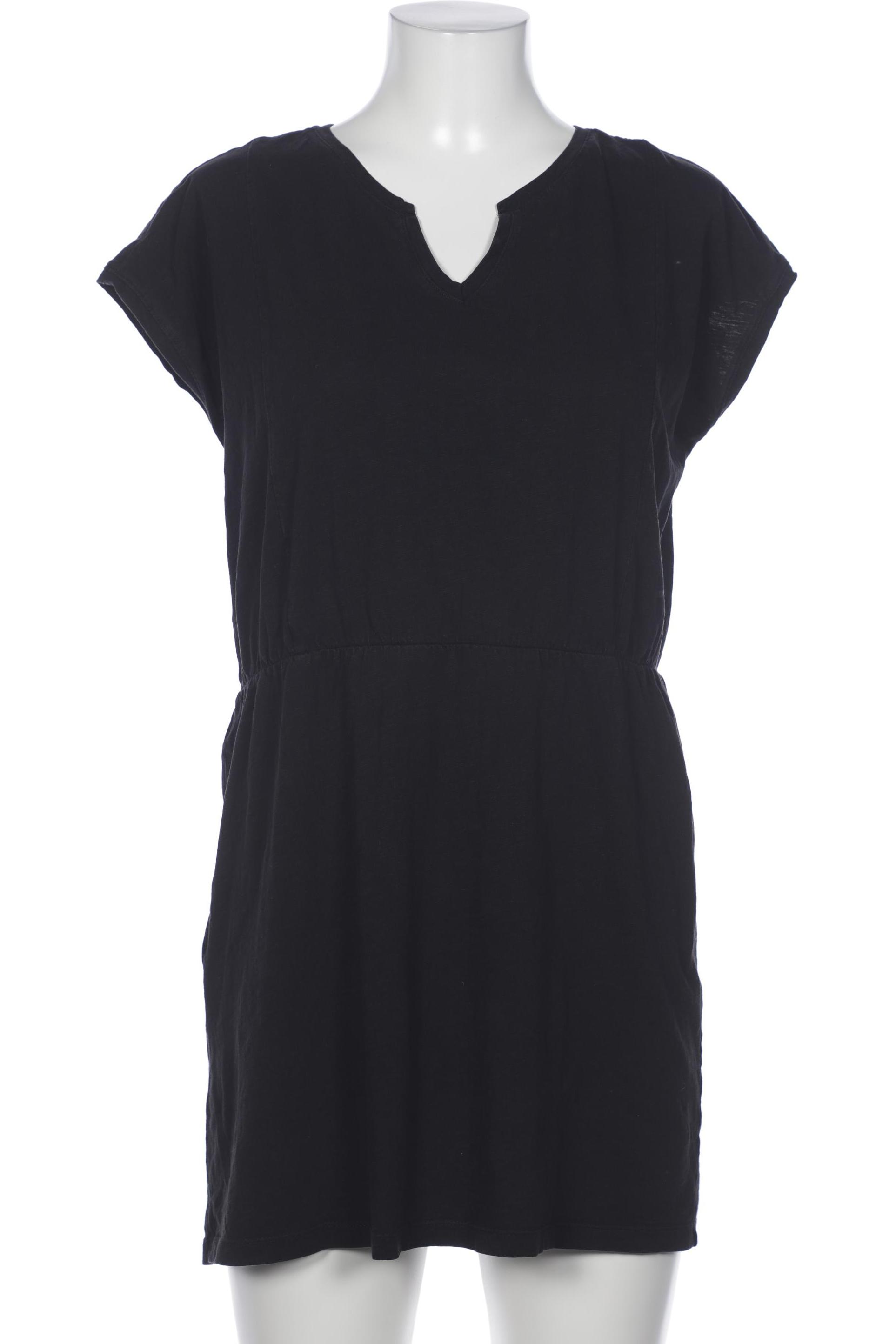 

Esprit Damen Kleid, schwarz