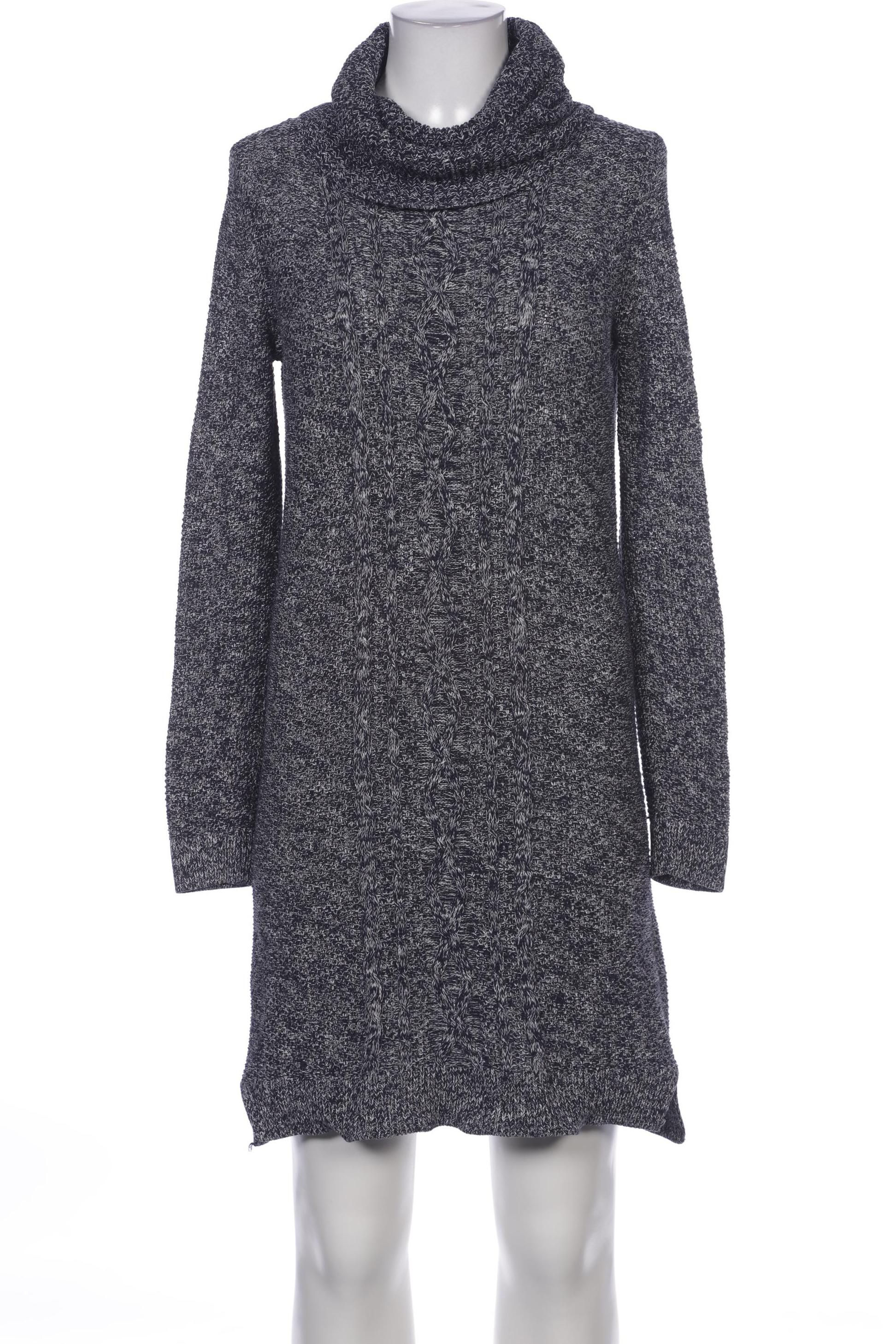 

Esprit Damen Kleid, marineblau, Gr. 36