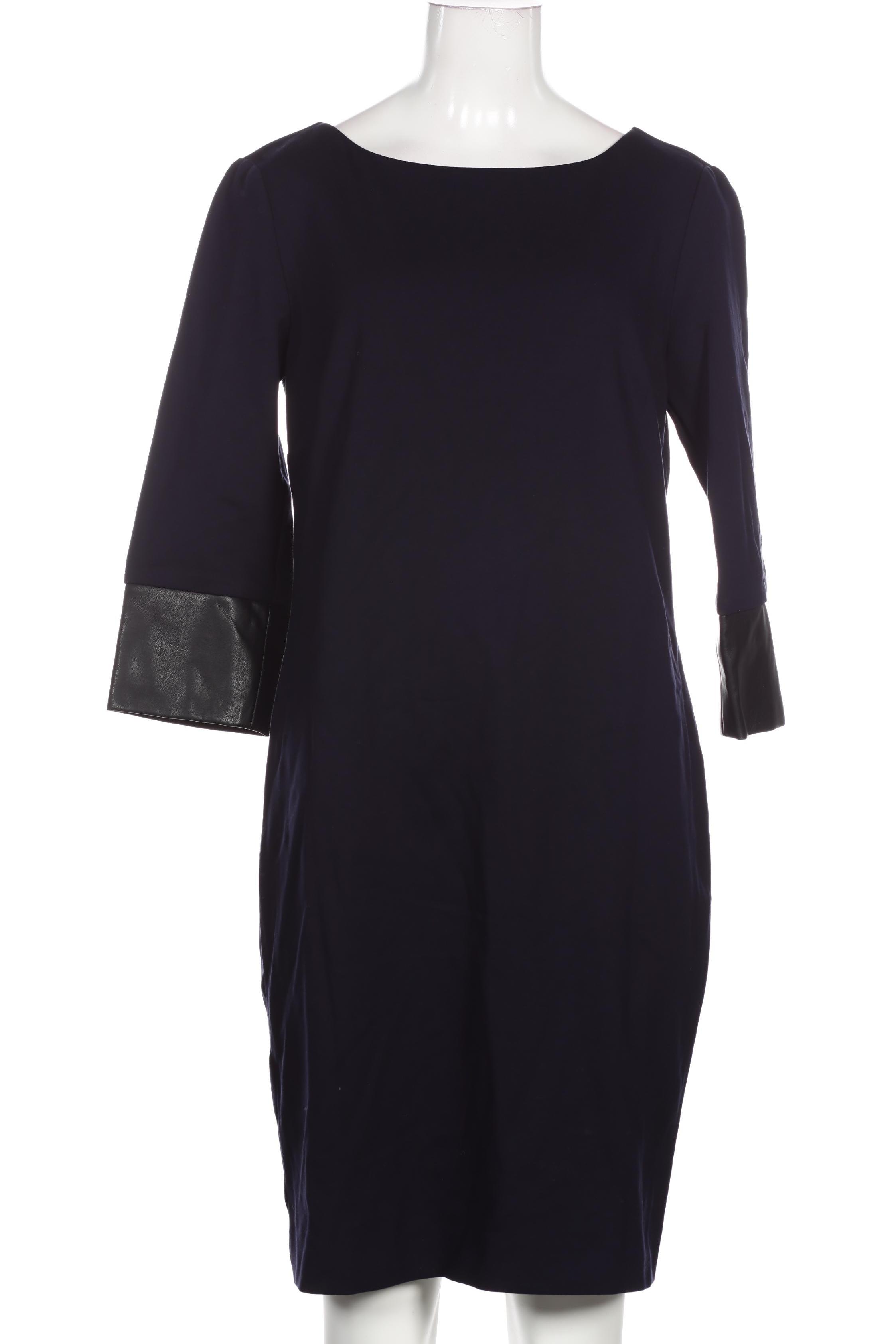 

Esprit Damen Kleid, blau