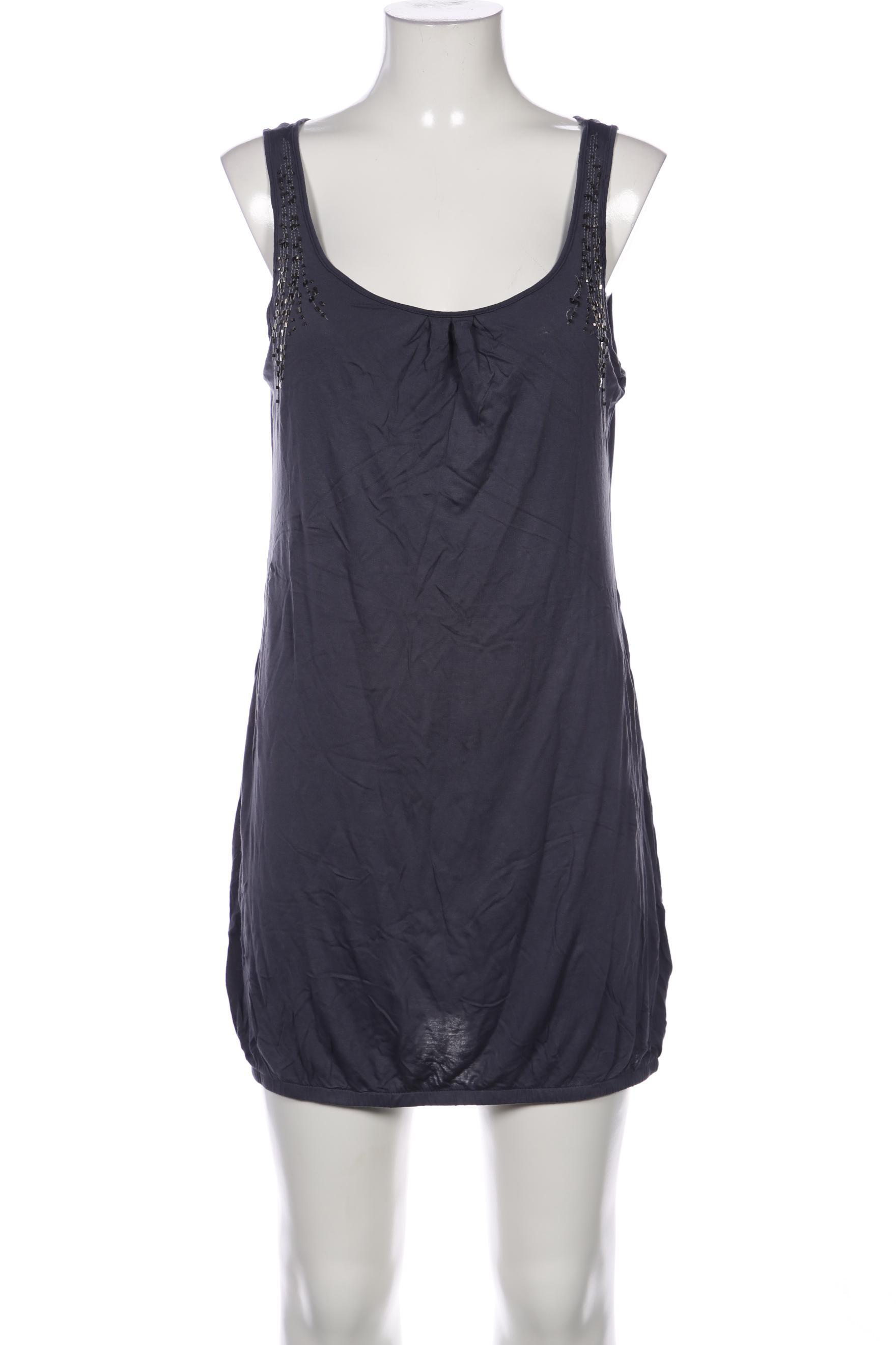 

Esprit Damen Kleid, blau