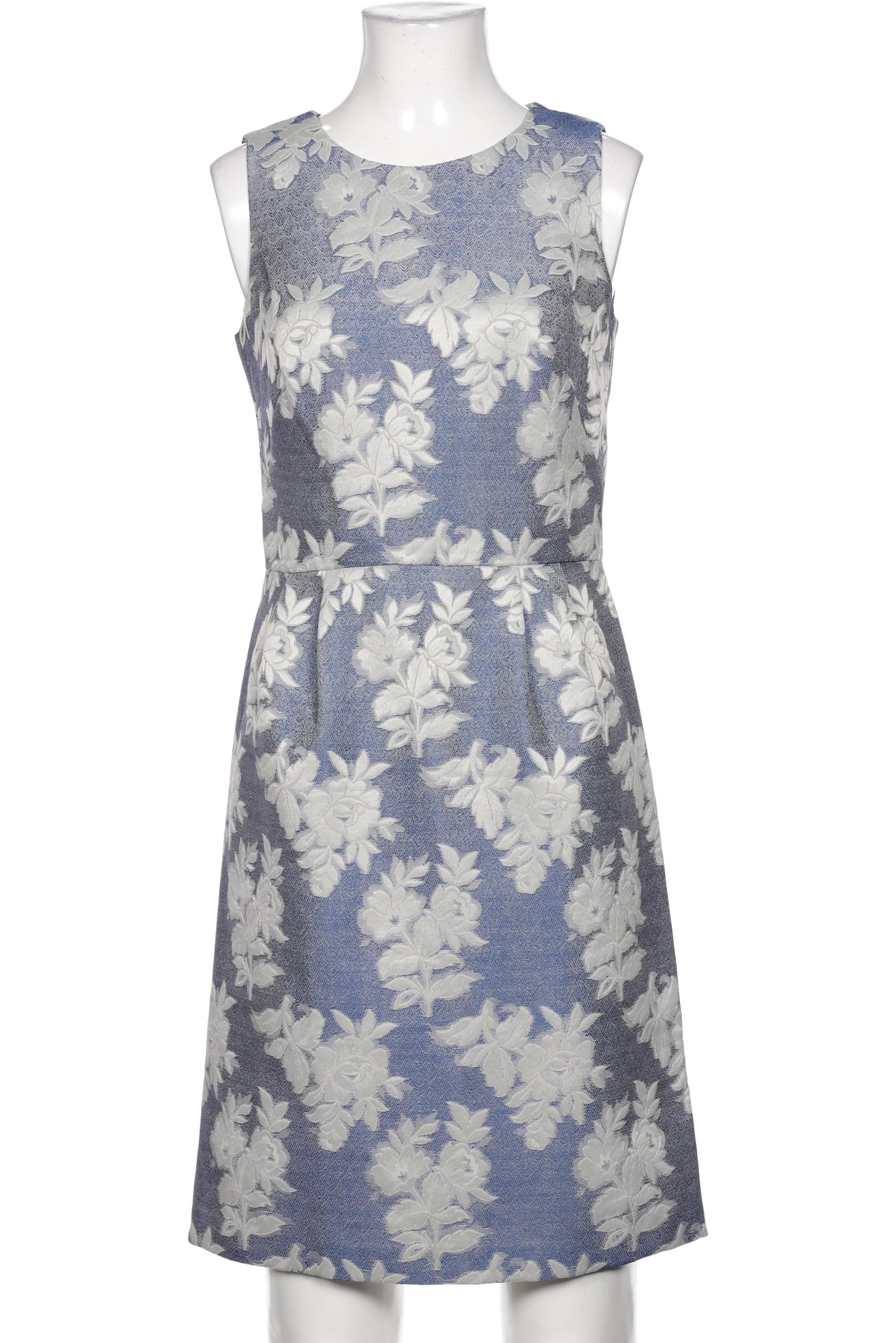 

Esprit Damen Kleid, blau