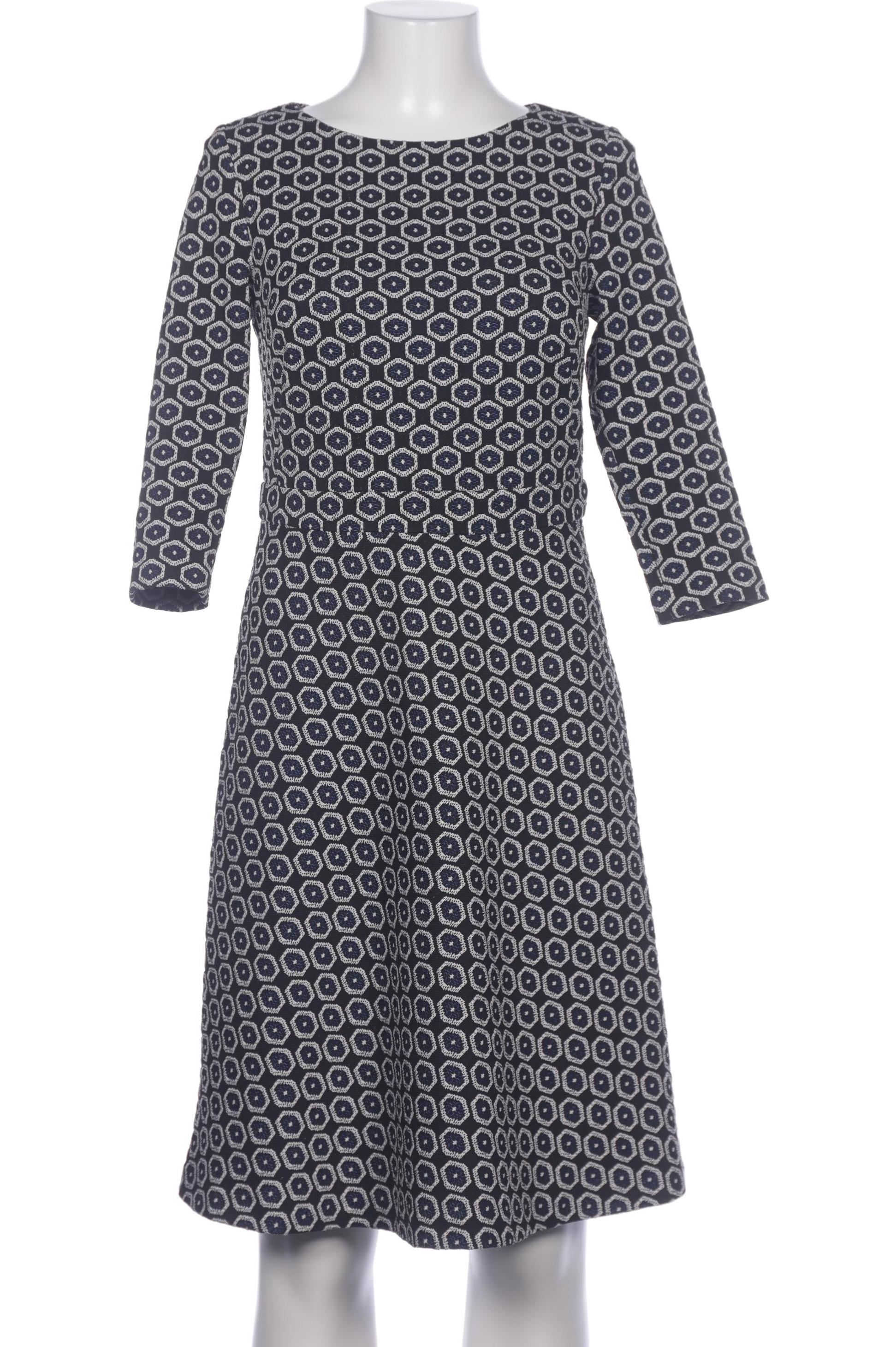 

Esprit Damen Kleid, schwarz, Gr. 38