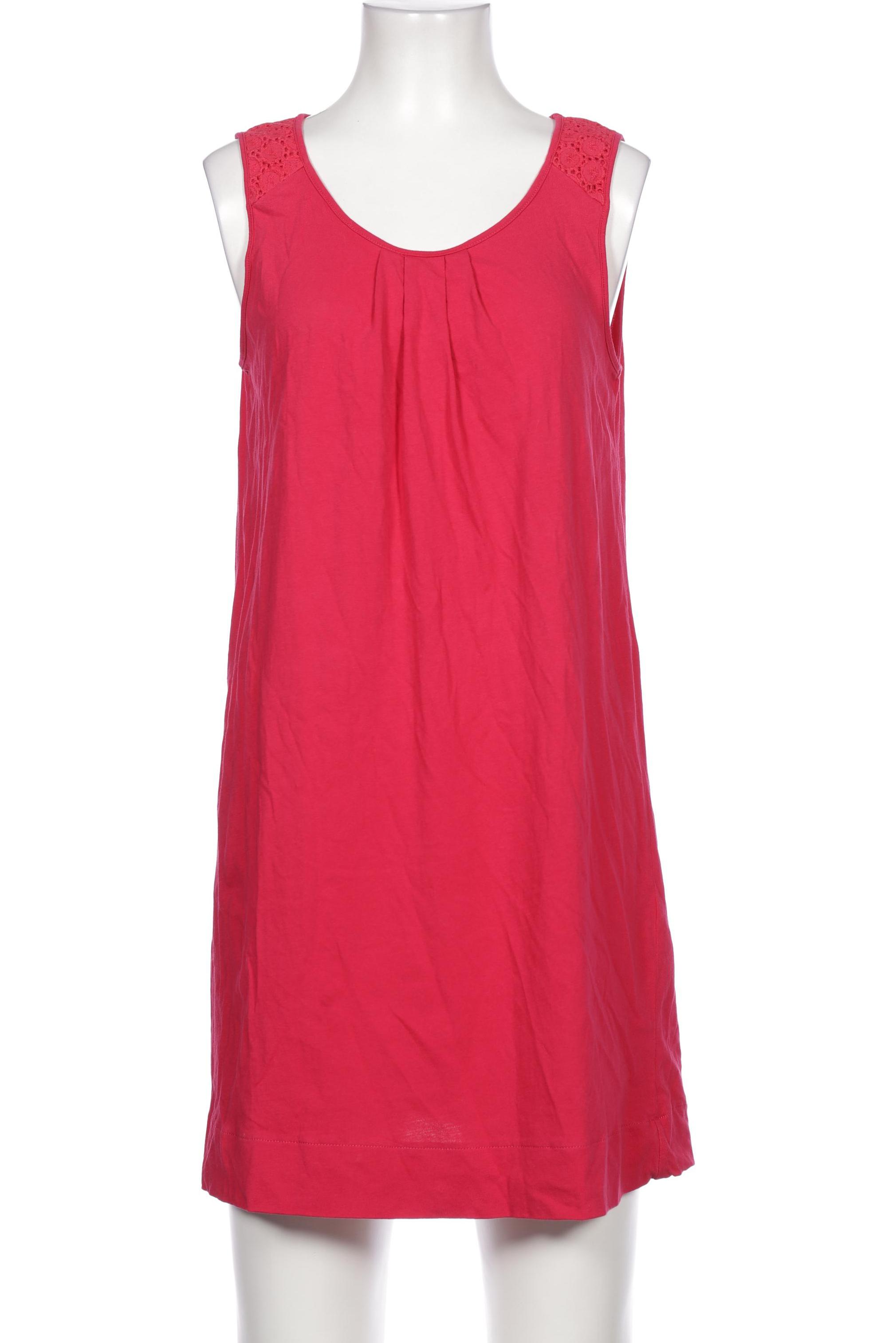 Thumbnail - Esprit Damen Kleid, pink, Gr. 38