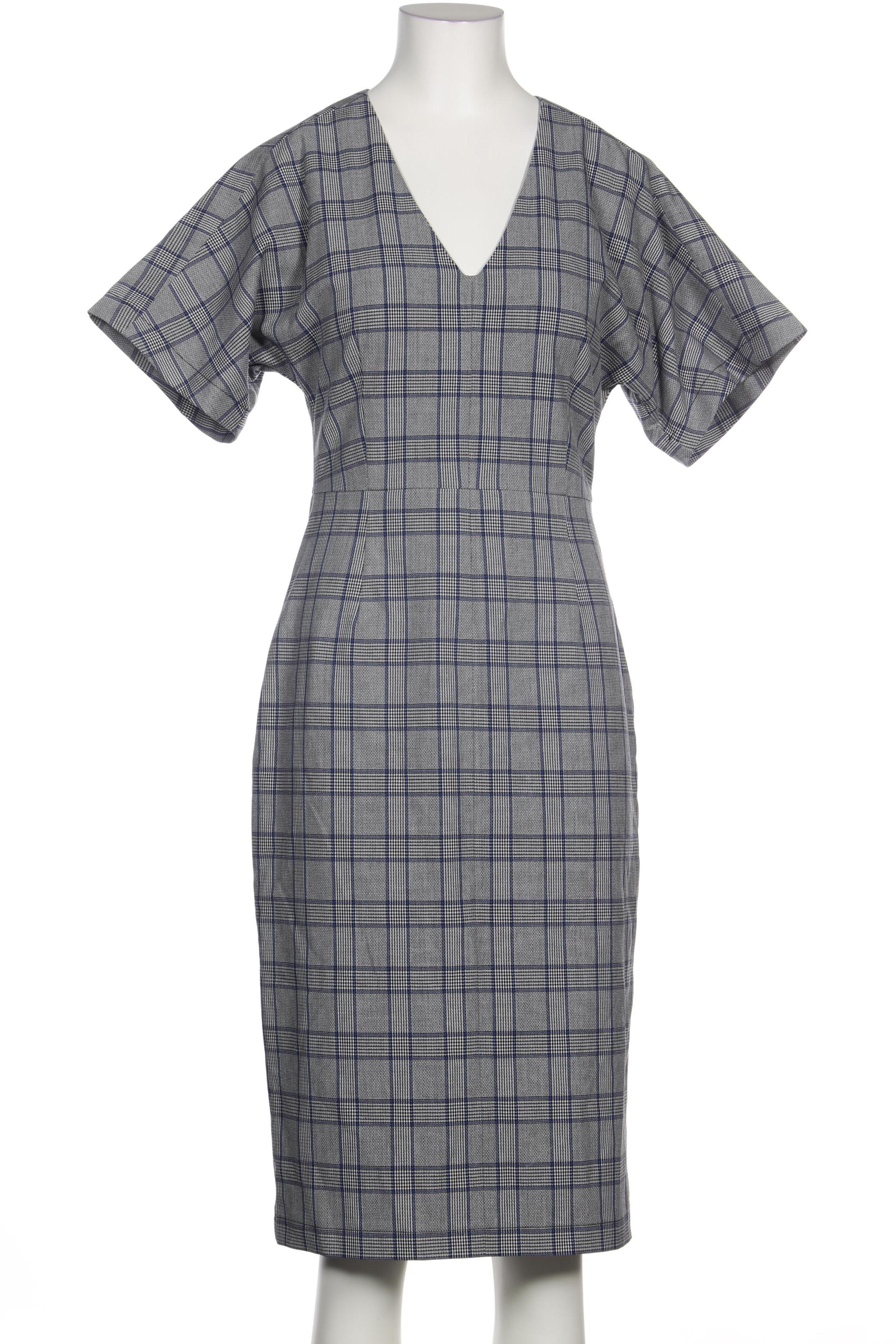 Thumbnail - Esprit Damen Kleid, grau, Gr. 34