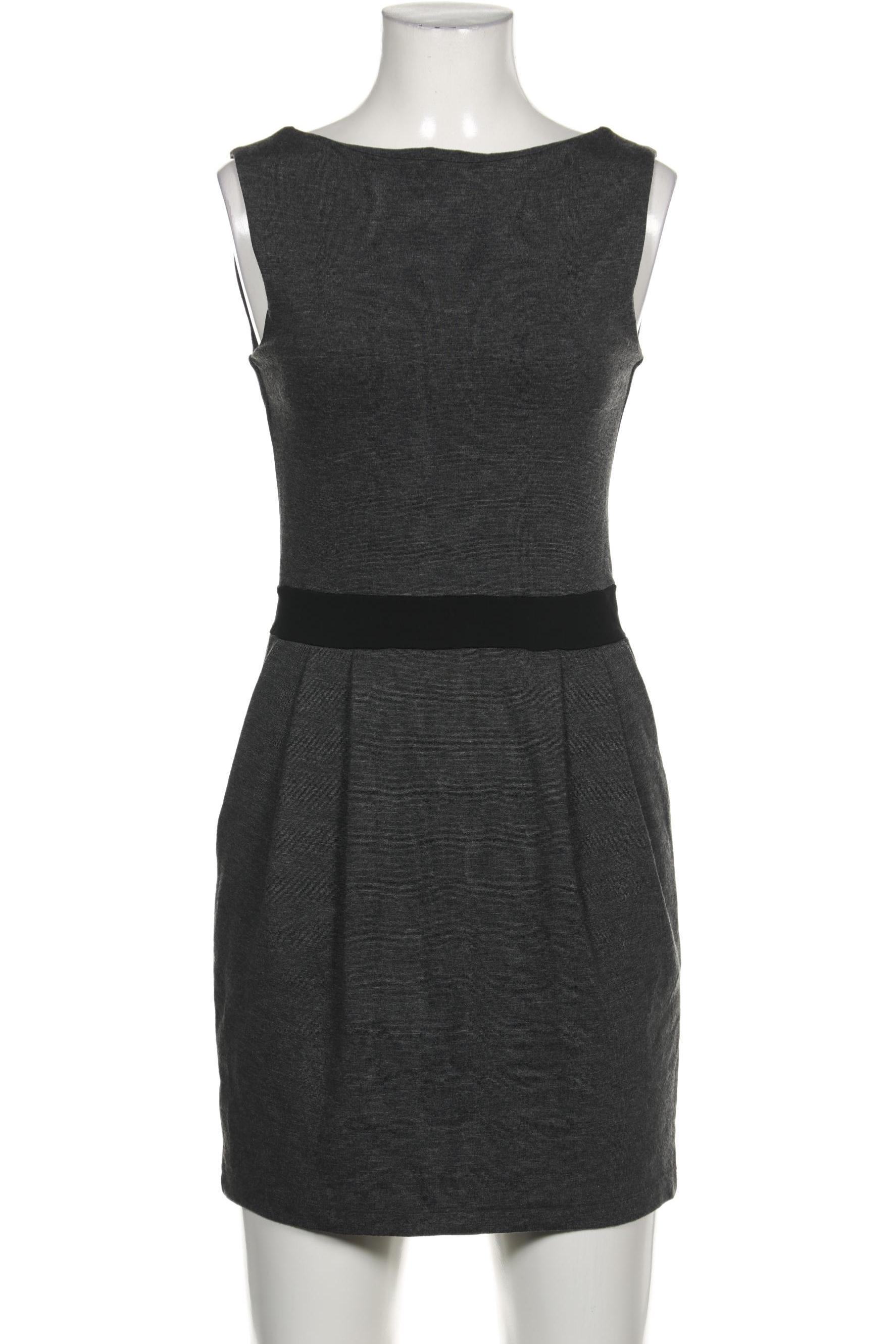 

Esprit Damen Kleid, grau