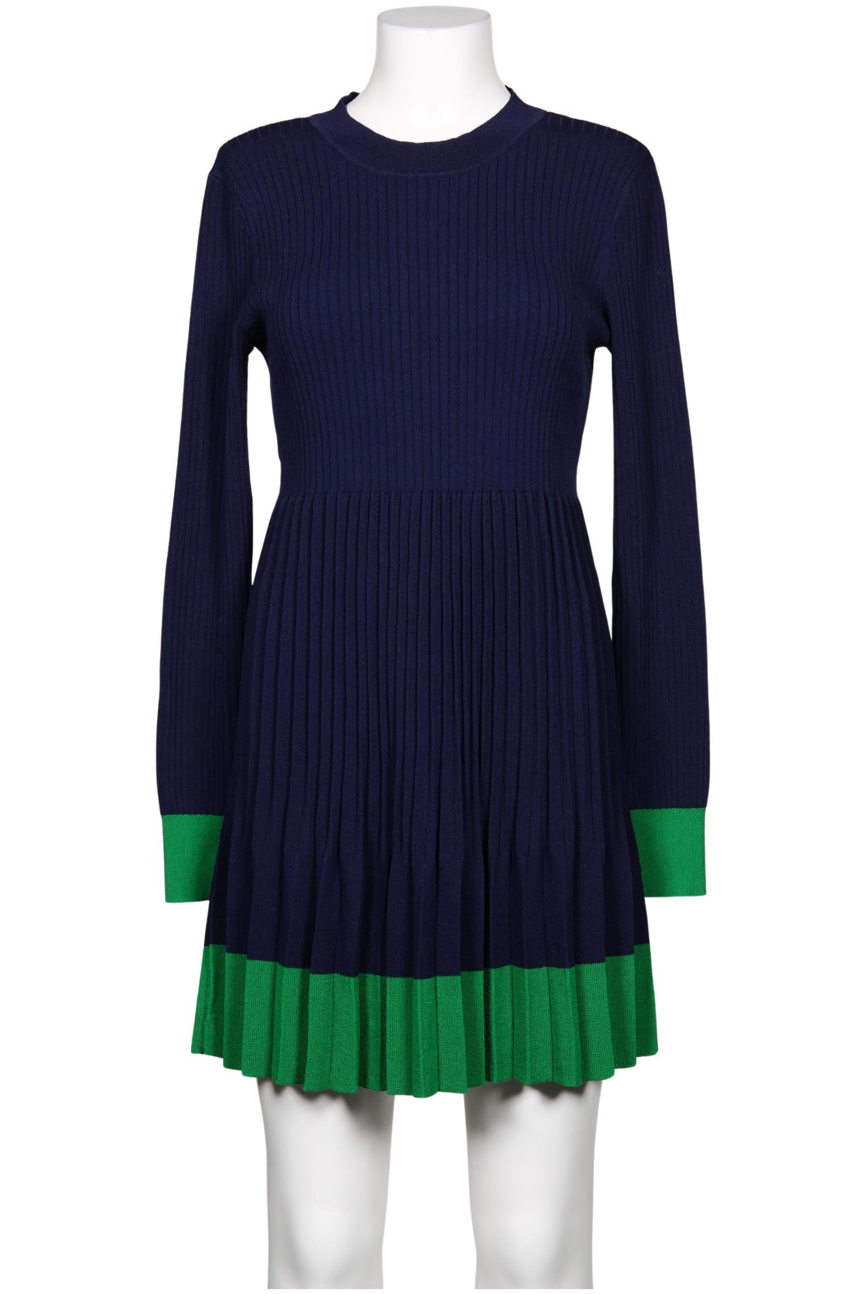 

Esprit Damen Kleid, marineblau, Gr. 42