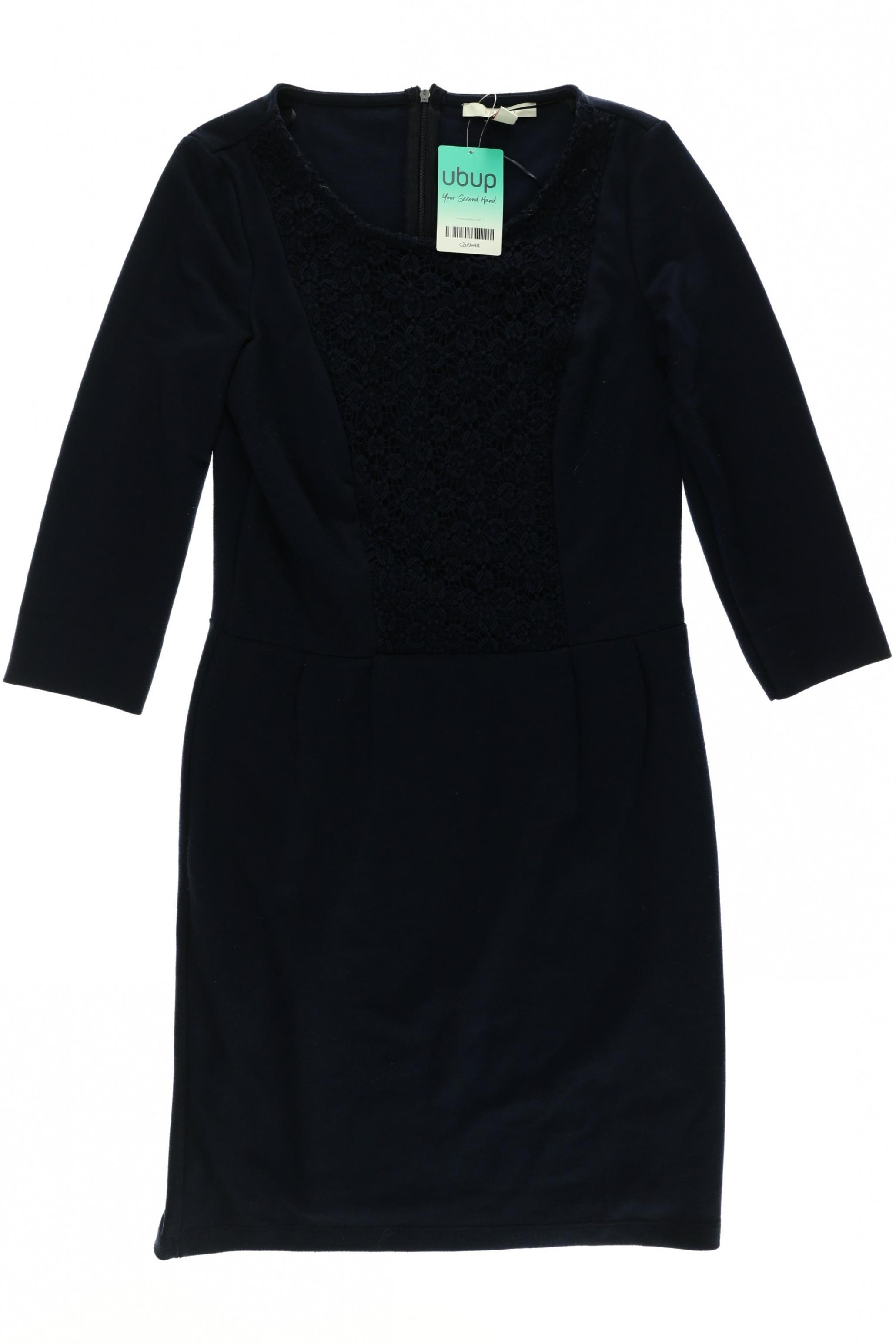 

Esprit Damen Kleid, blau, Gr.