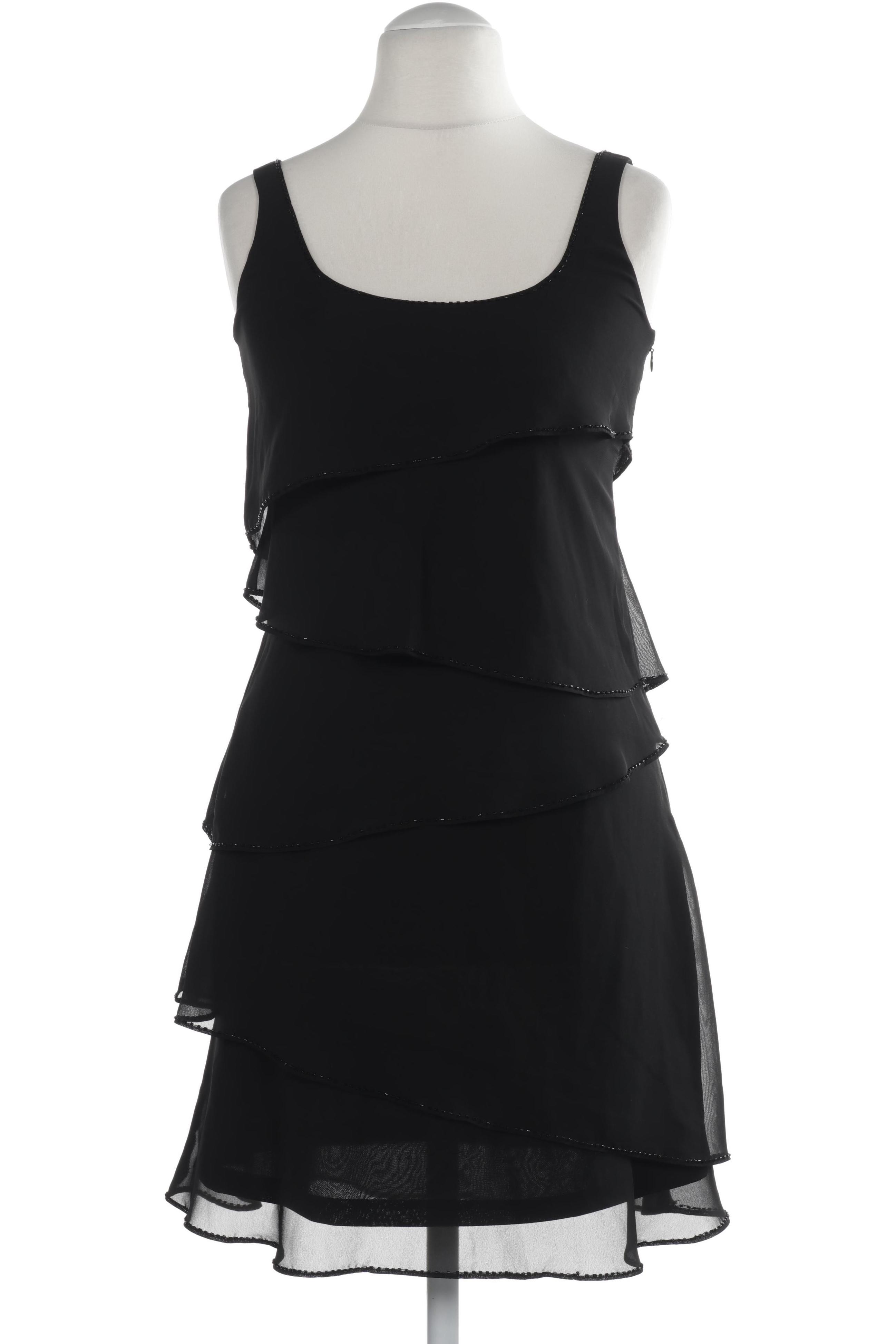 

Esprit Damen Kleid, schwarz, Gr.
