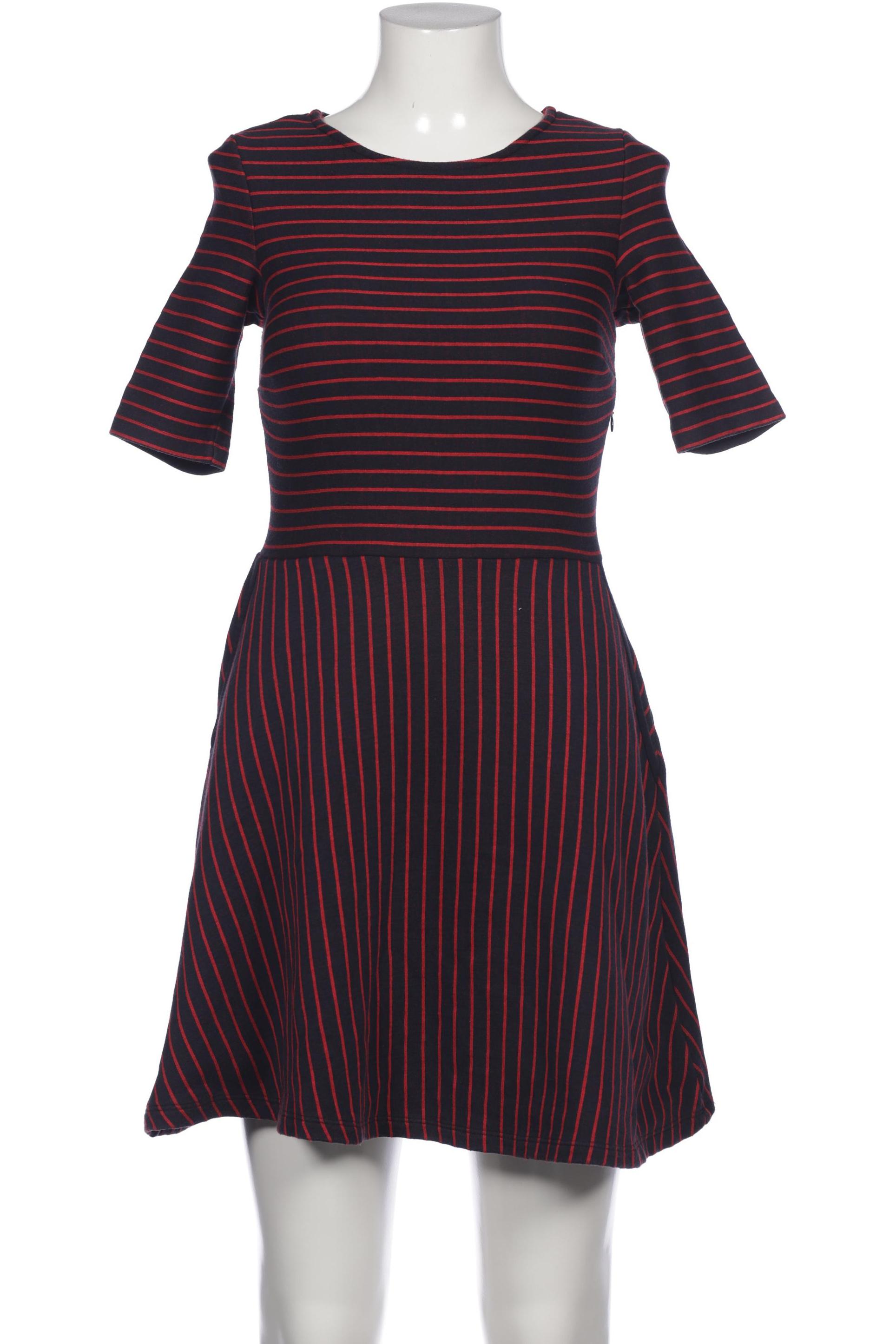 

Esprit Damen Kleid, marineblau, Gr. 38