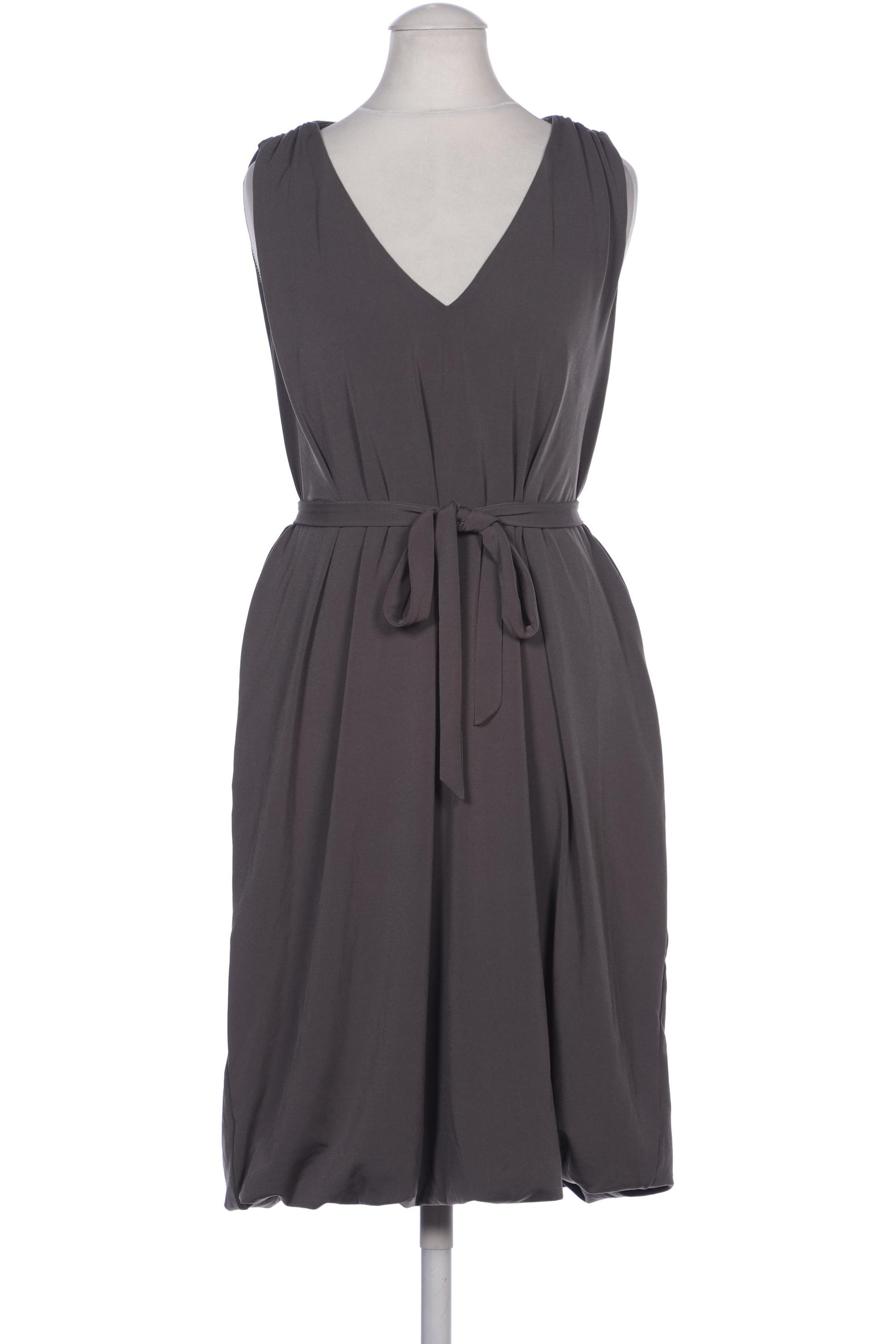 

Esprit Damen Kleid, grün, Gr. 36