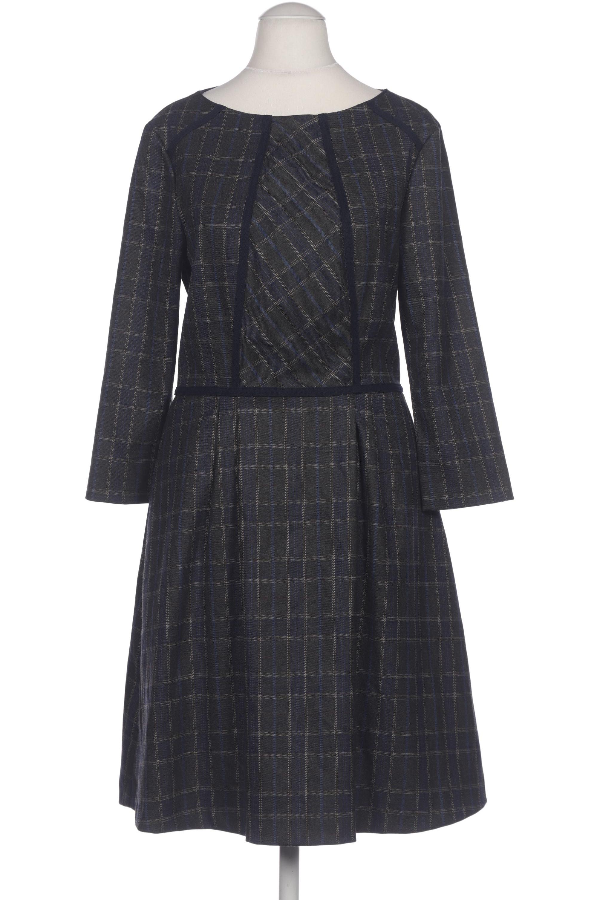 

Esprit Damen Kleid, grau, Gr. 36