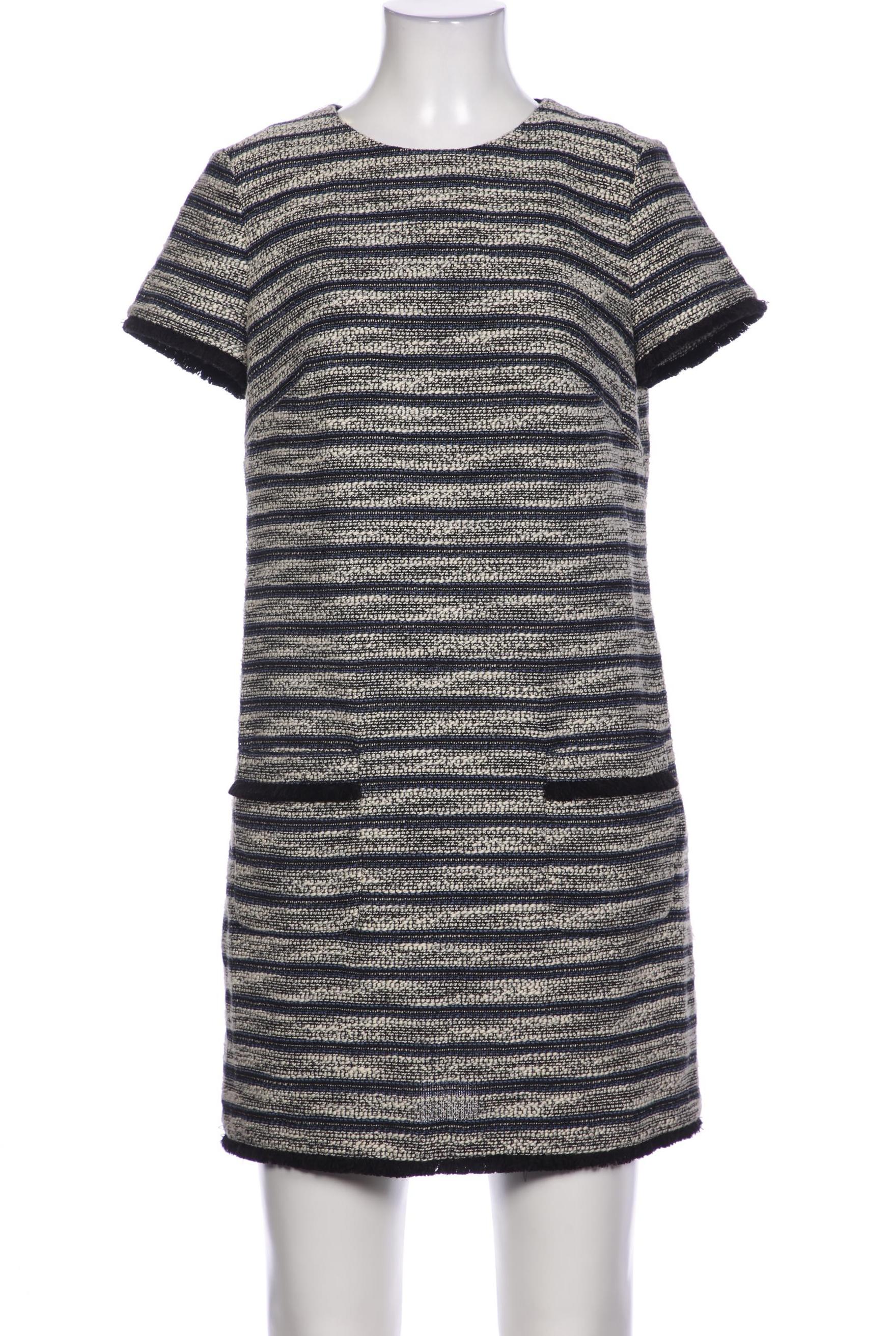

Esprit Damen Kleid, schwarz, Gr. 38