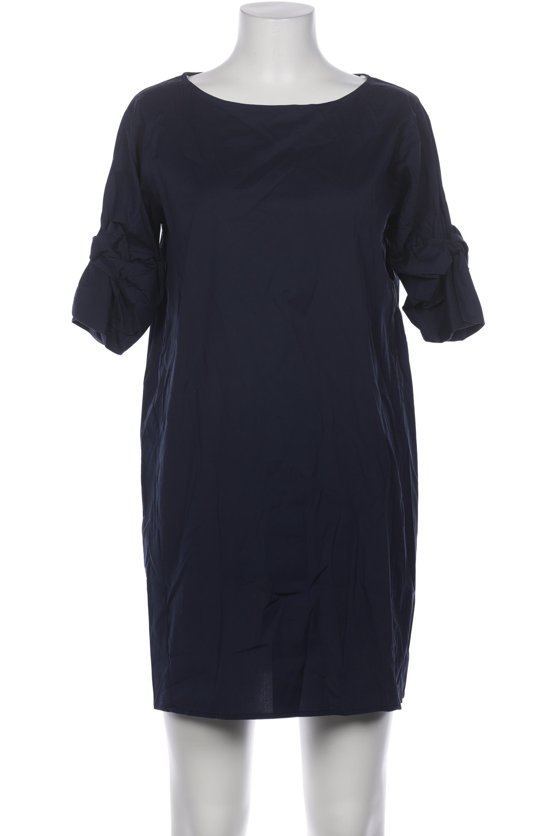 

Esprit Damen Kleid, marineblau, Gr. 36