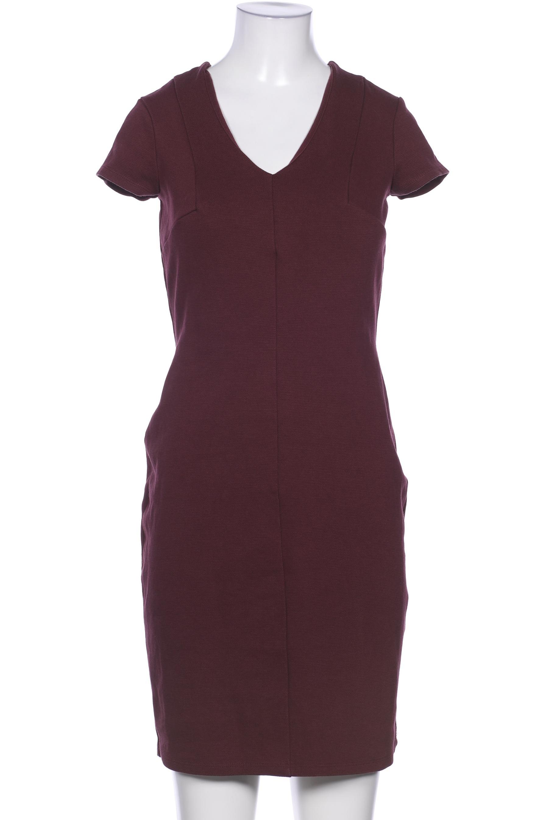 

Esprit Damen Kleid, bordeaux