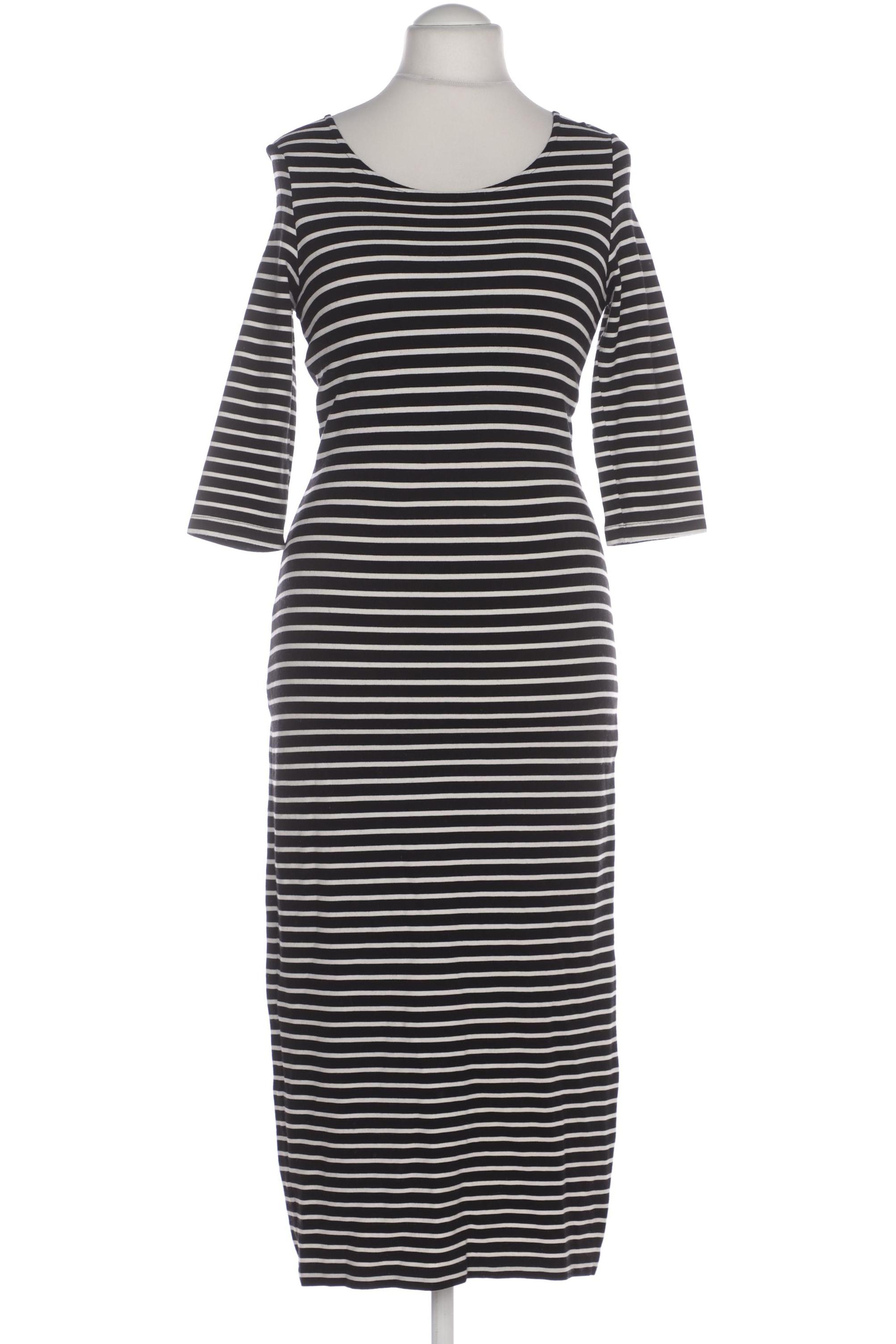 

Esprit Damen Kleid, schwarz, Gr. 38