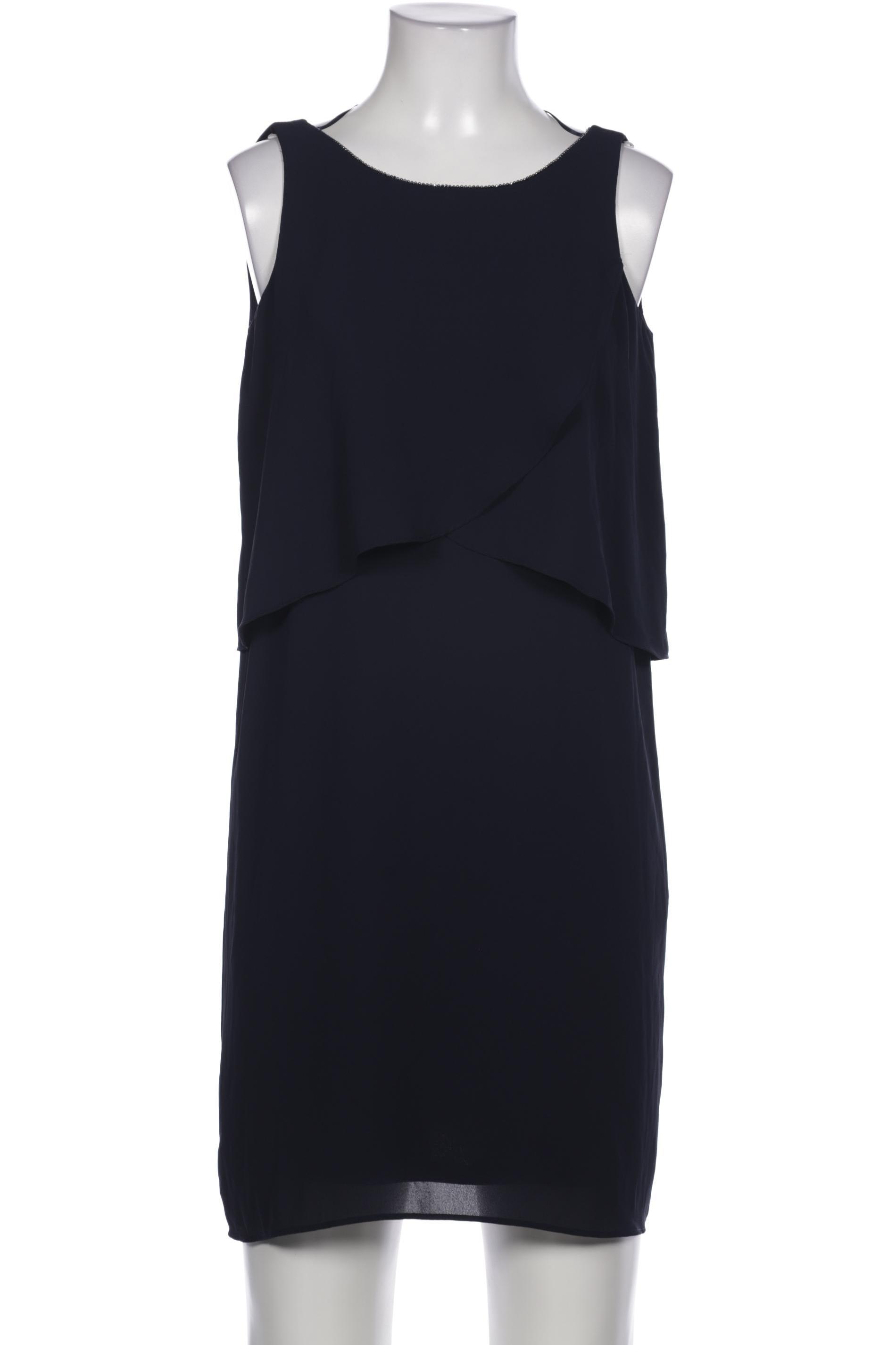 

Esprit Damen Kleid, marineblau