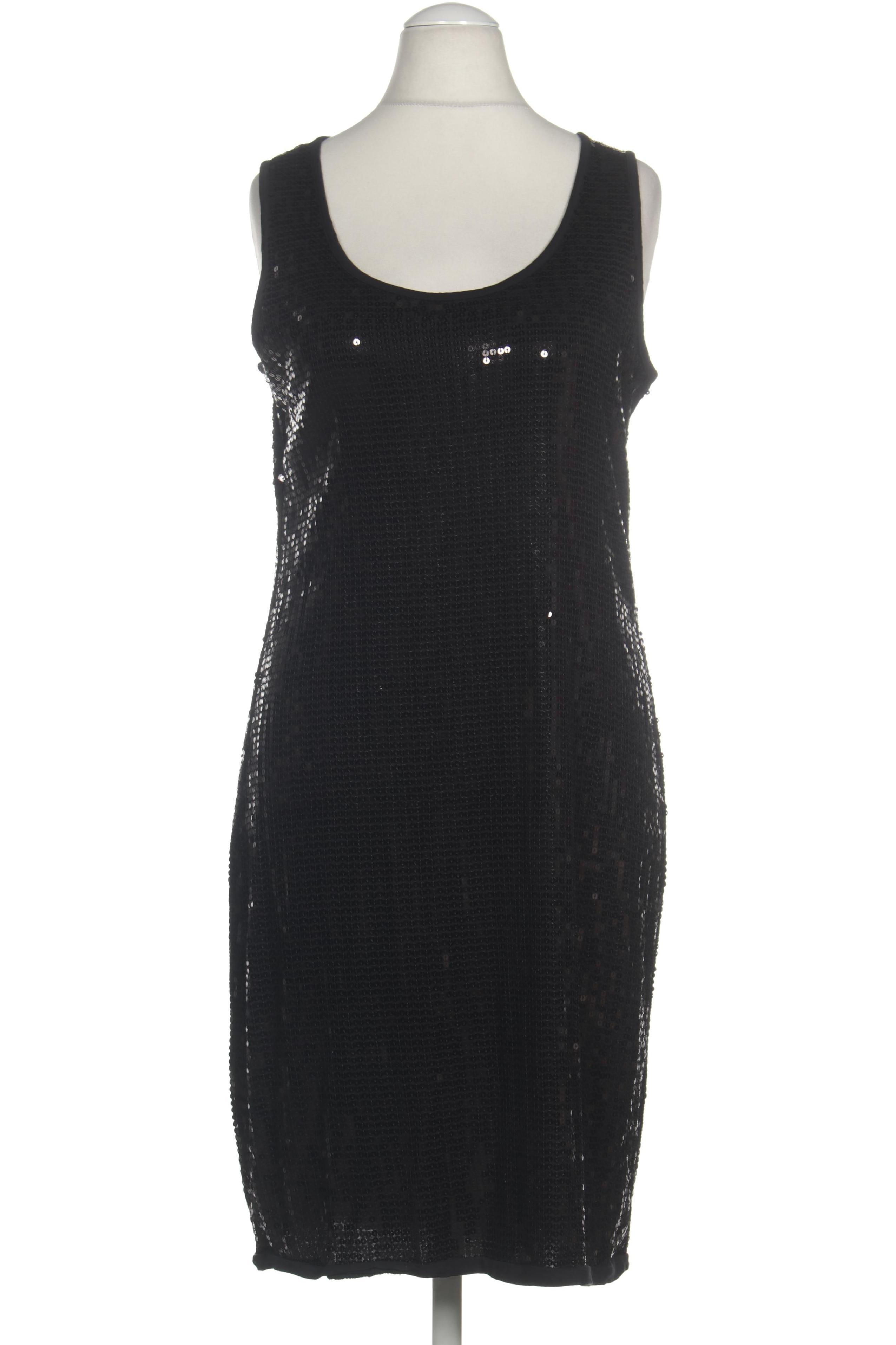 

Esprit Damen Kleid, schwarz, Gr.