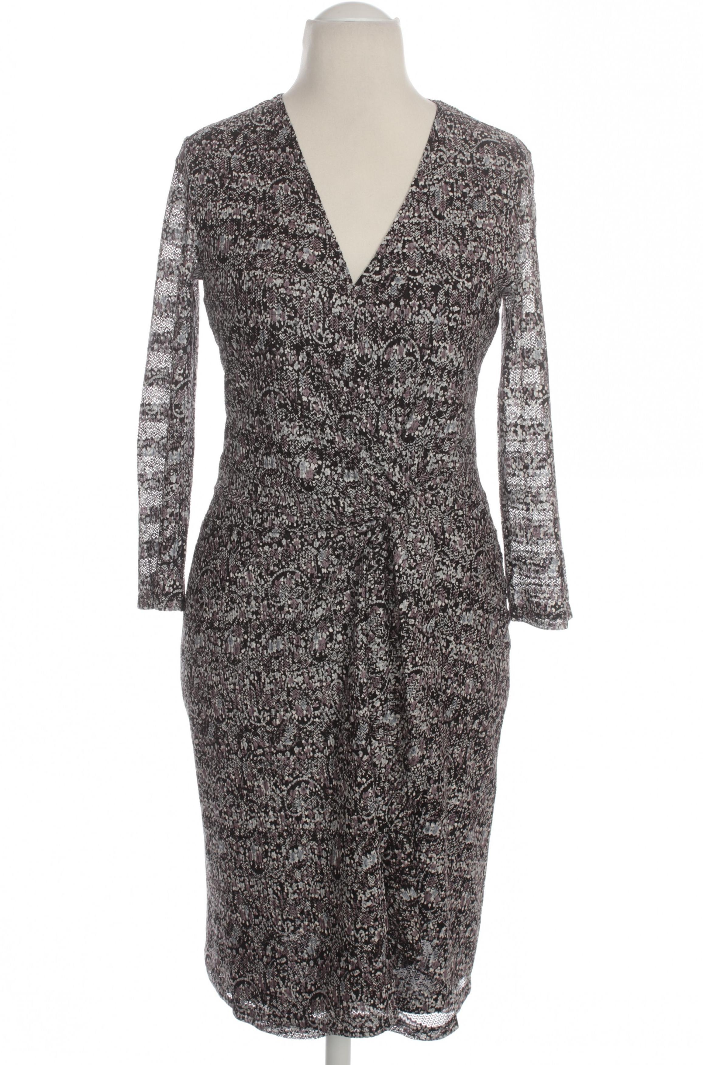 

Esprit Damen Kleid, lila, Gr.