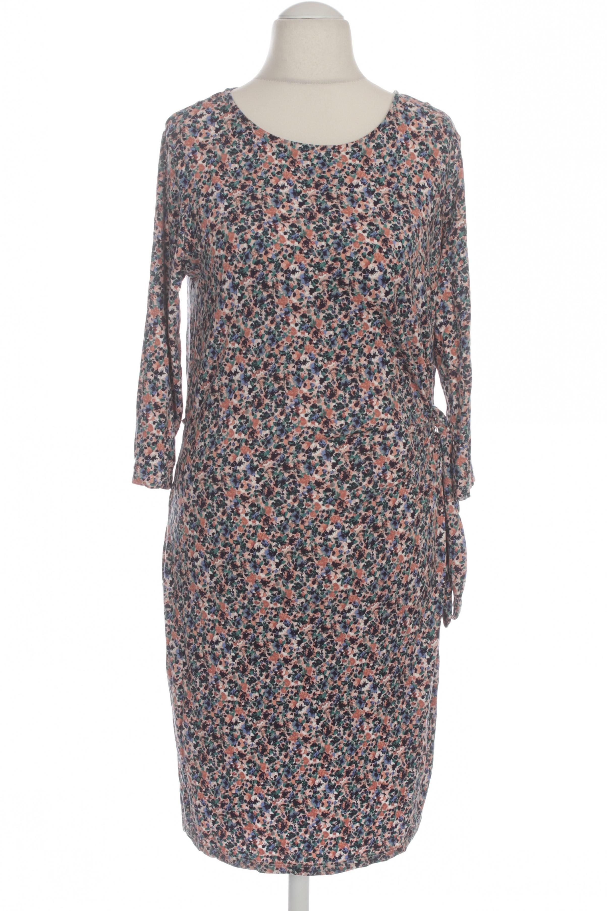 

Esprit Damen Kleid, mehrfarbig, Gr.