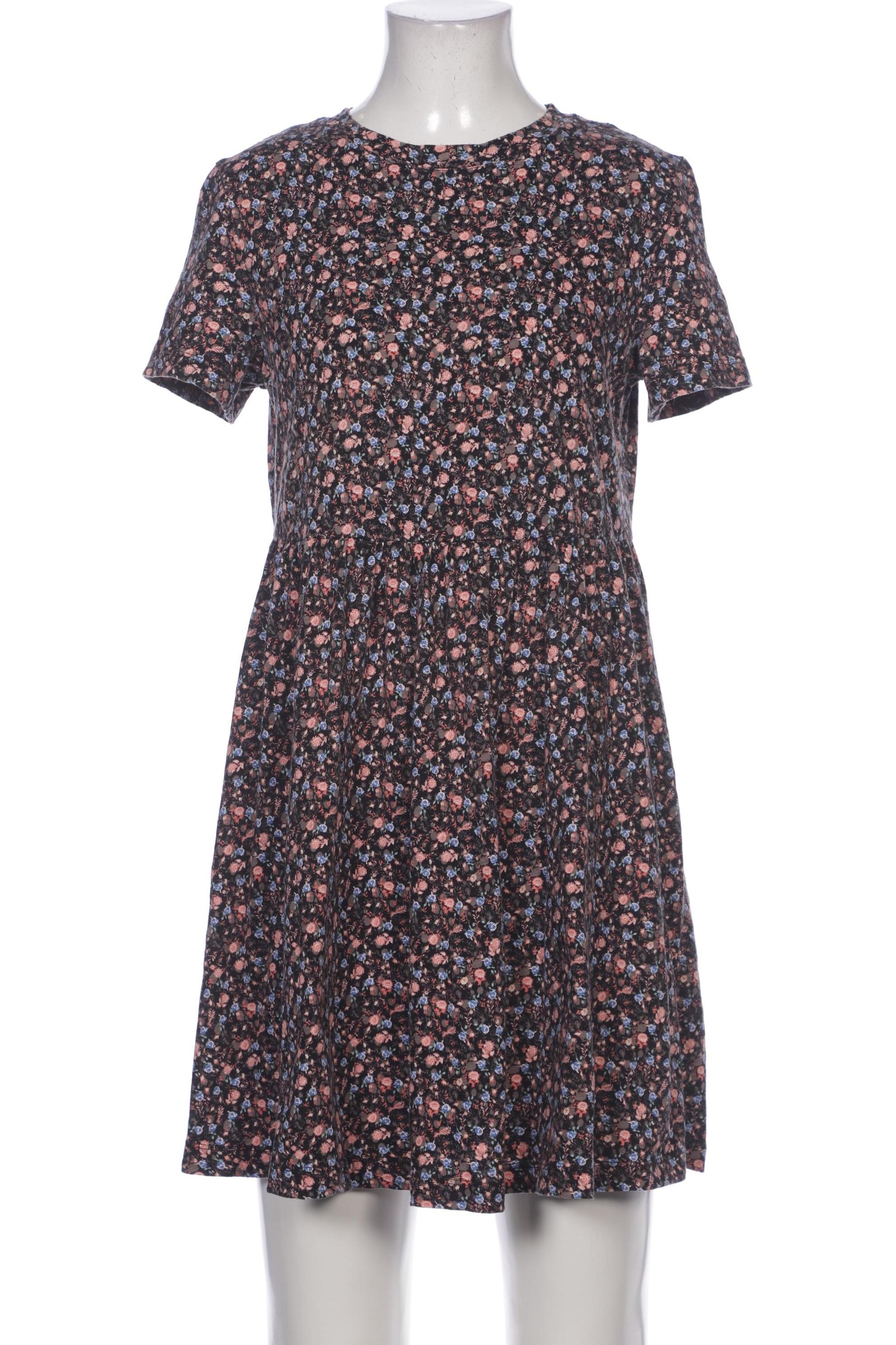 

Esprit Damen Kleid, schwarz, Gr. 38