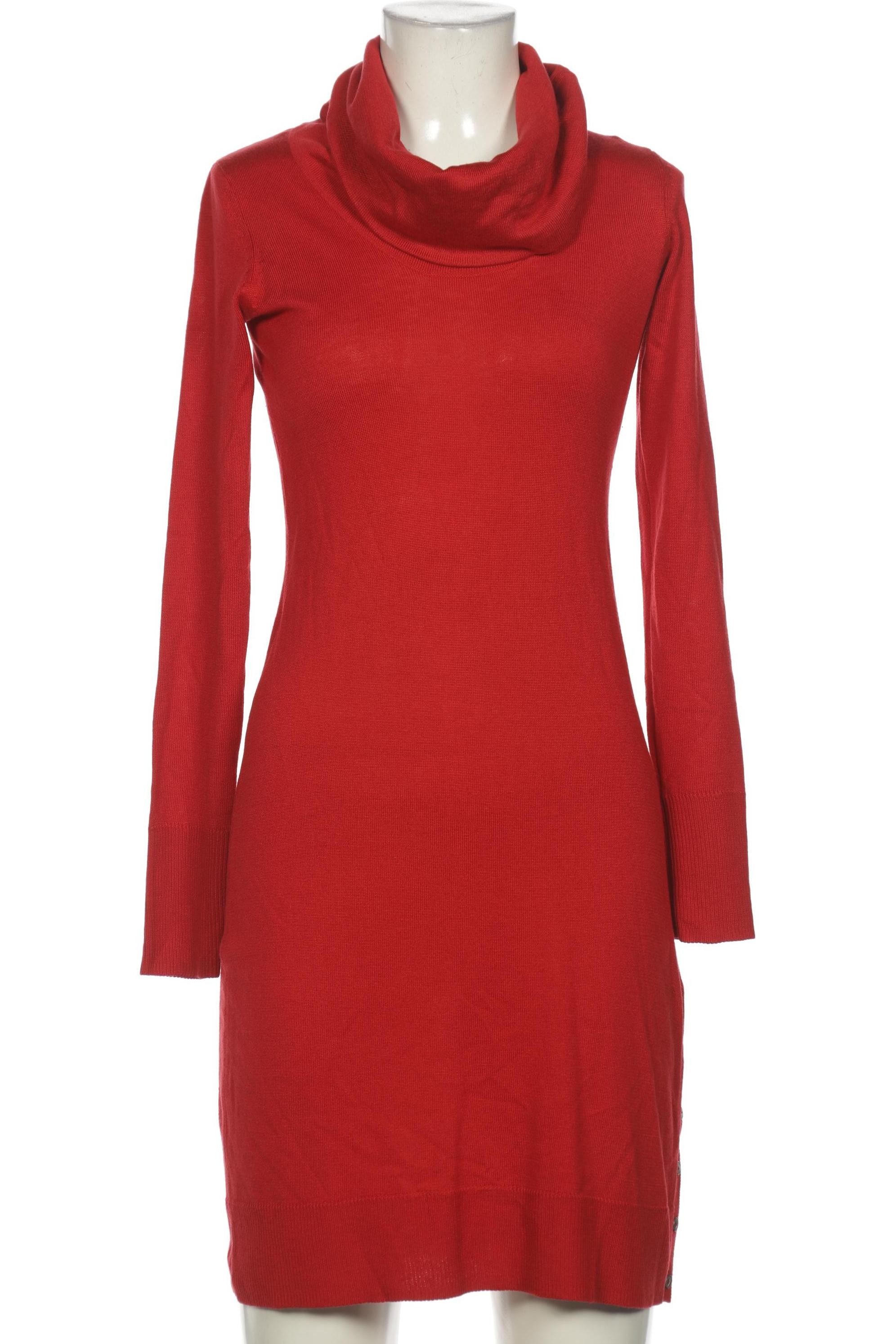 

Esprit Damen Kleid, rot