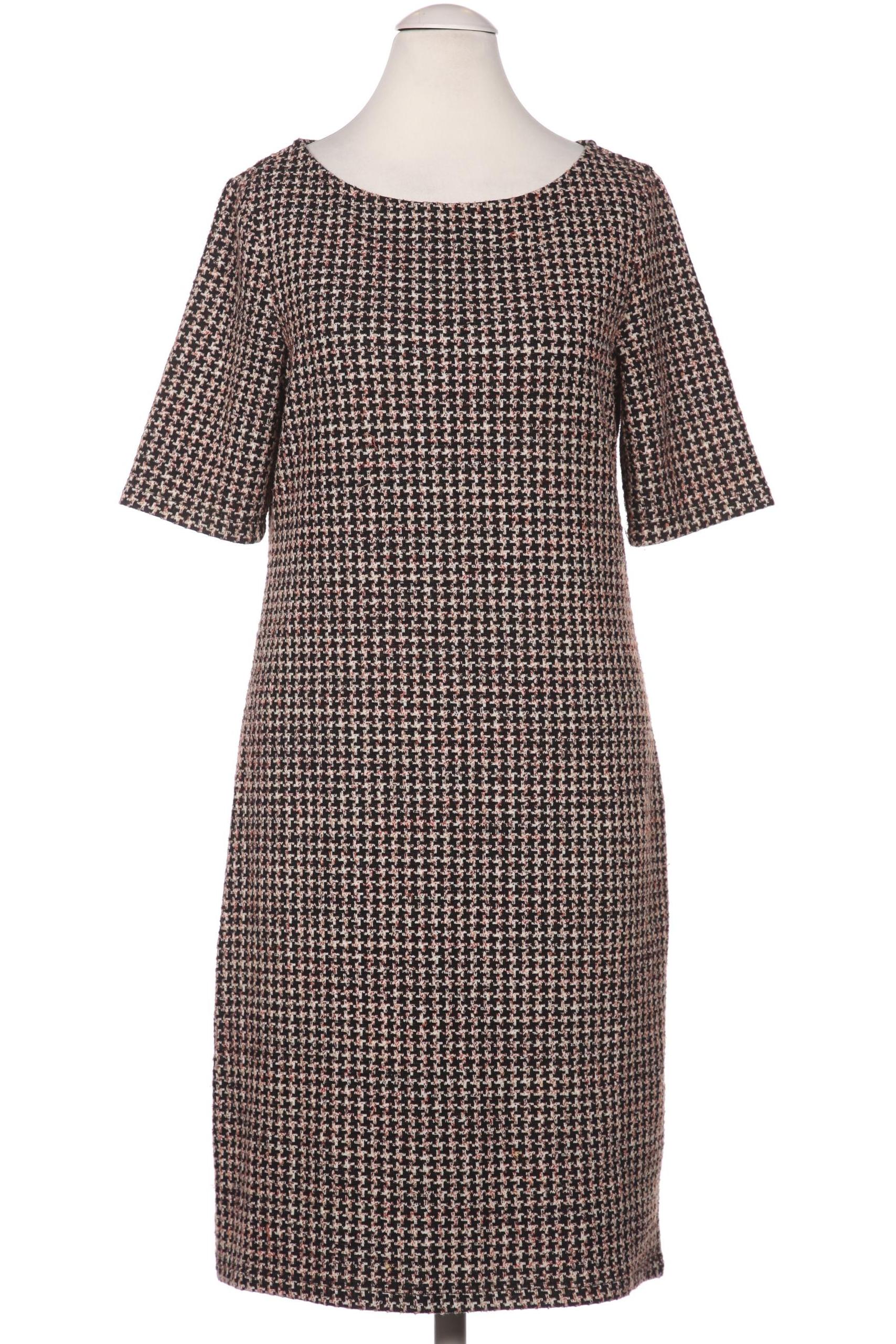 

Esprit Damen Kleid, pink, Gr. 36