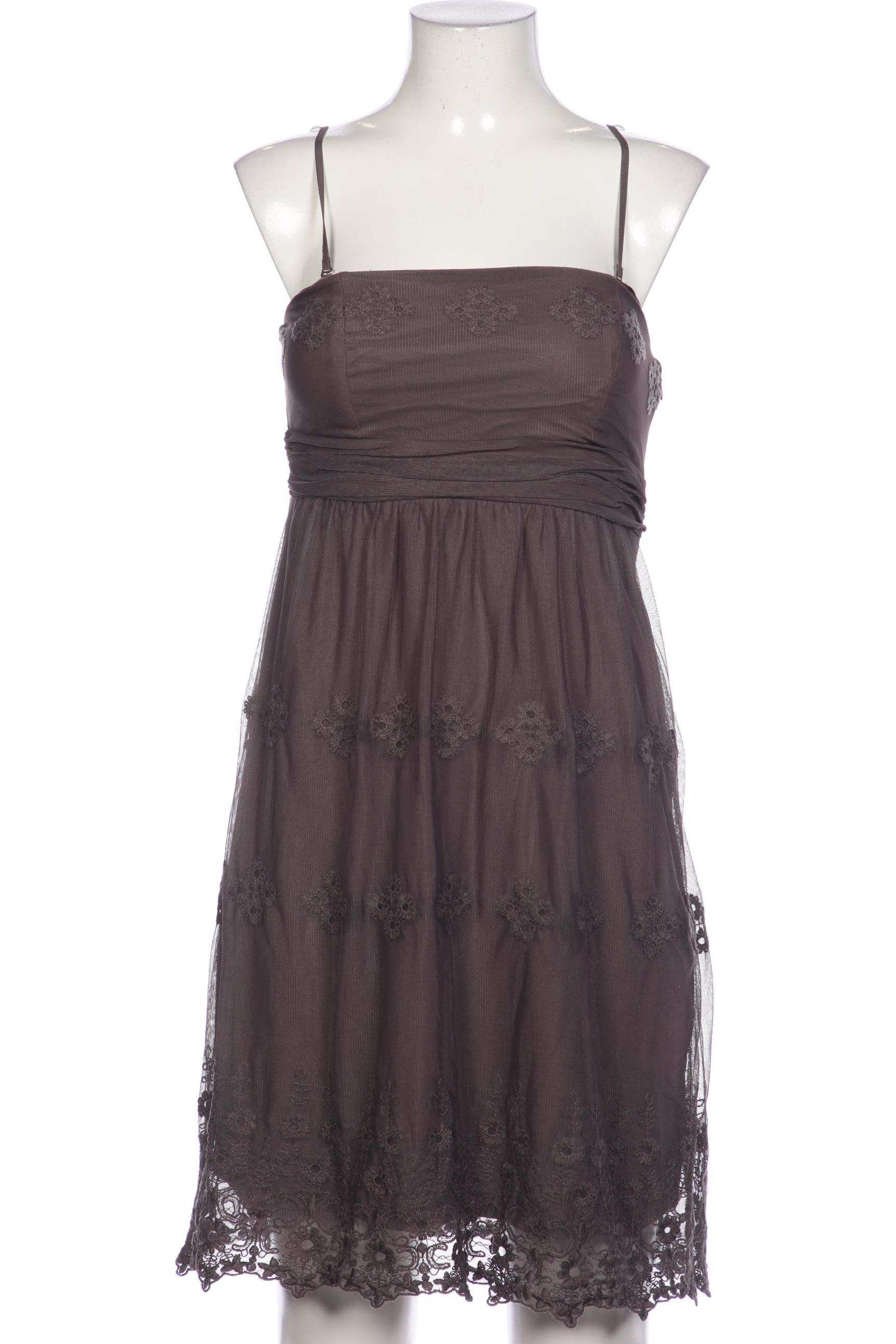 

Esprit Damen Kleid, grau, Gr. 38
