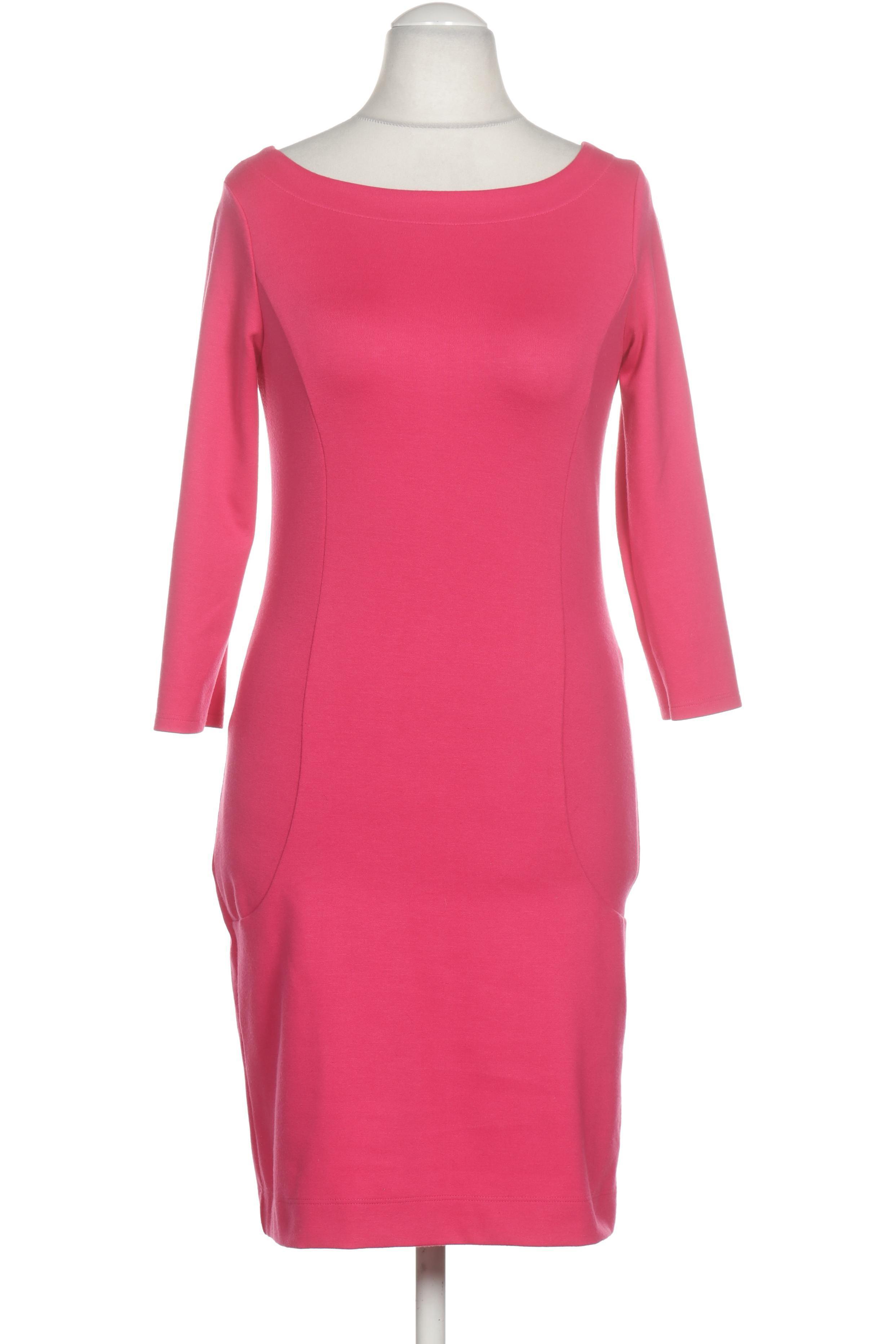 

Esprit Damen Kleid, pink, Gr.