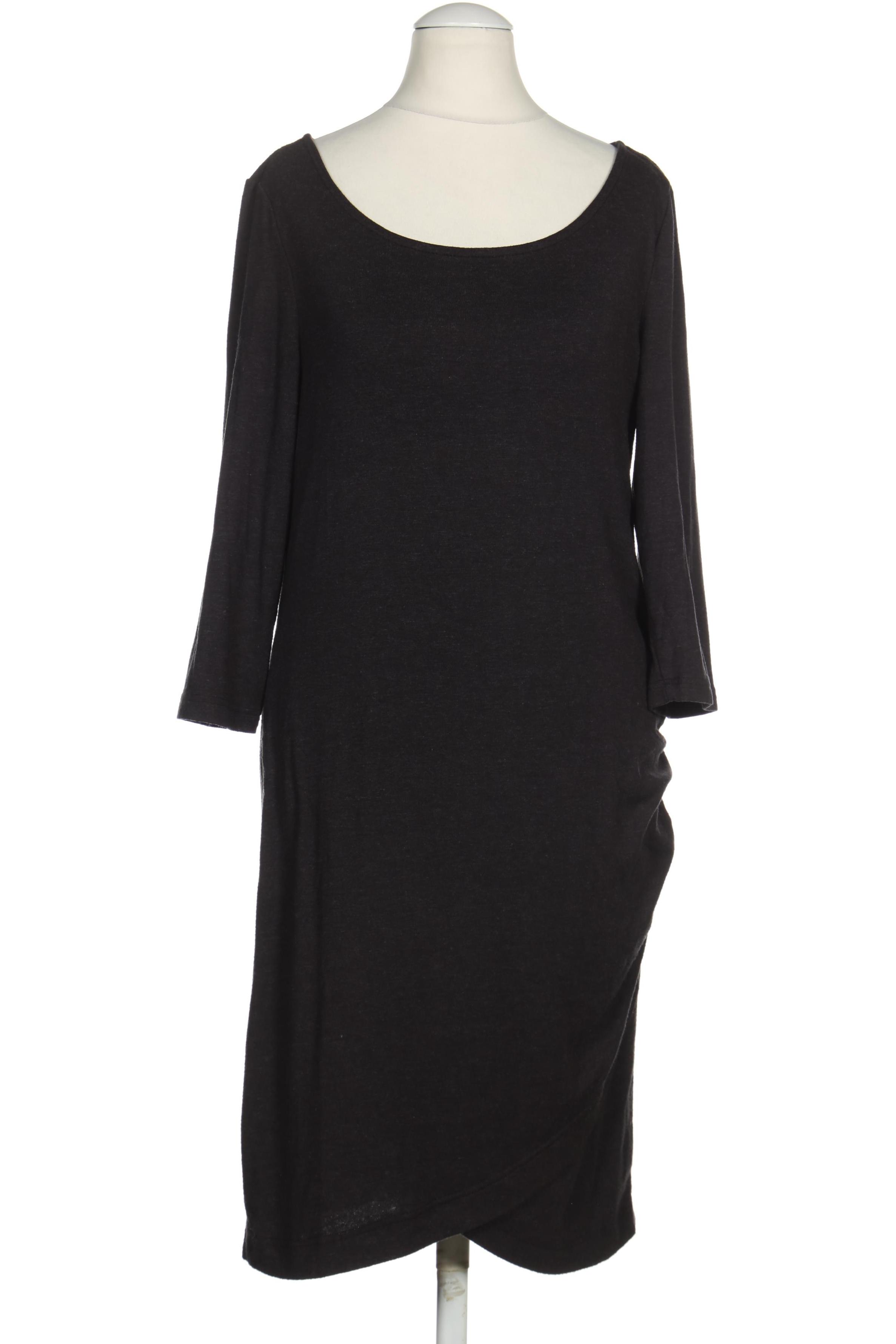 

Esprit Damen Kleid, grau