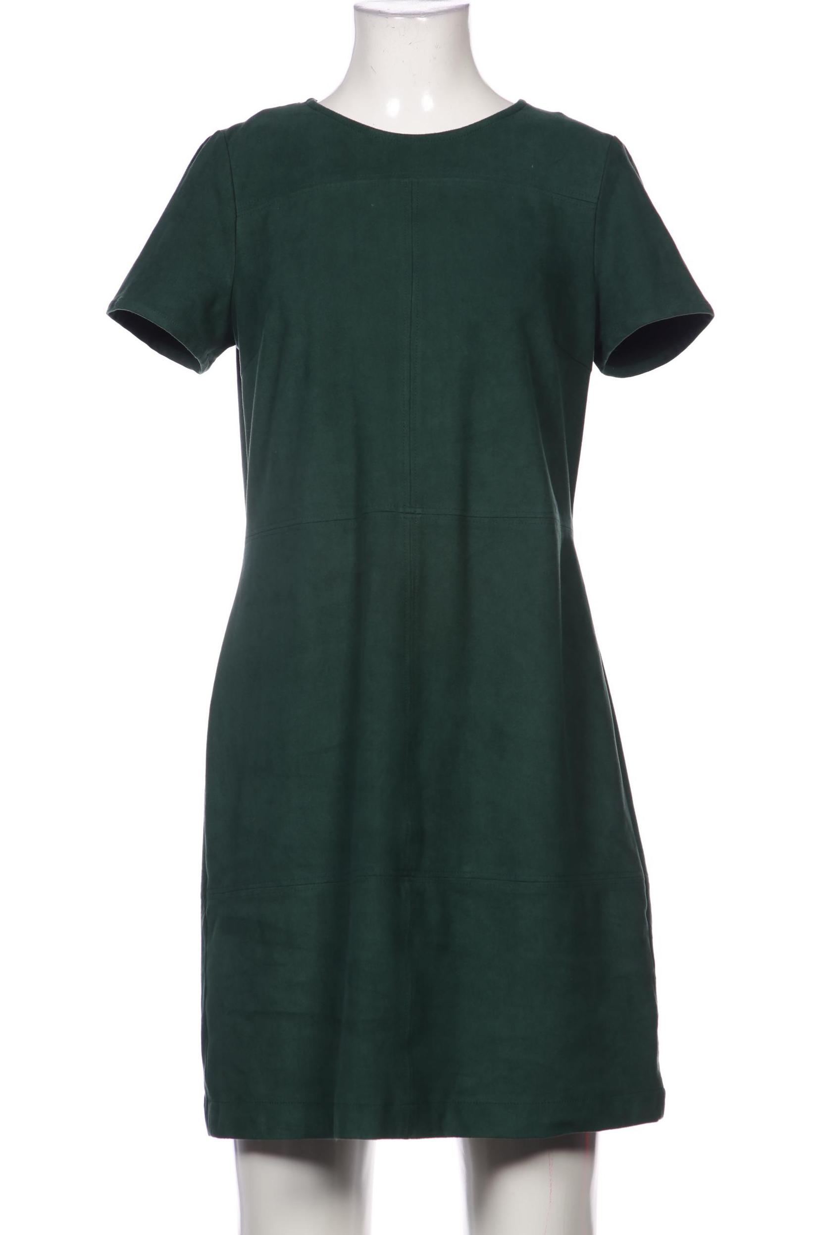 

Esprit Damen Kleid, grün