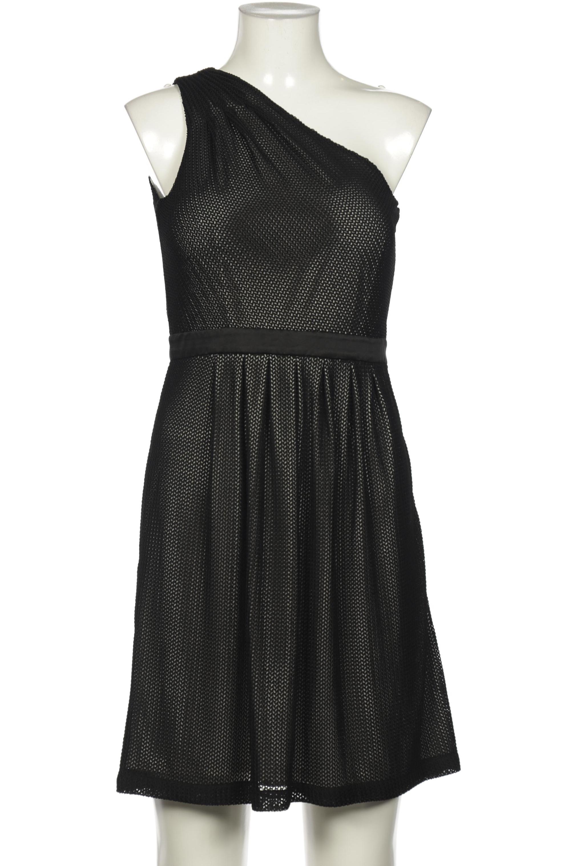 

Esprit Damen Kleid, schwarz, Gr. 38