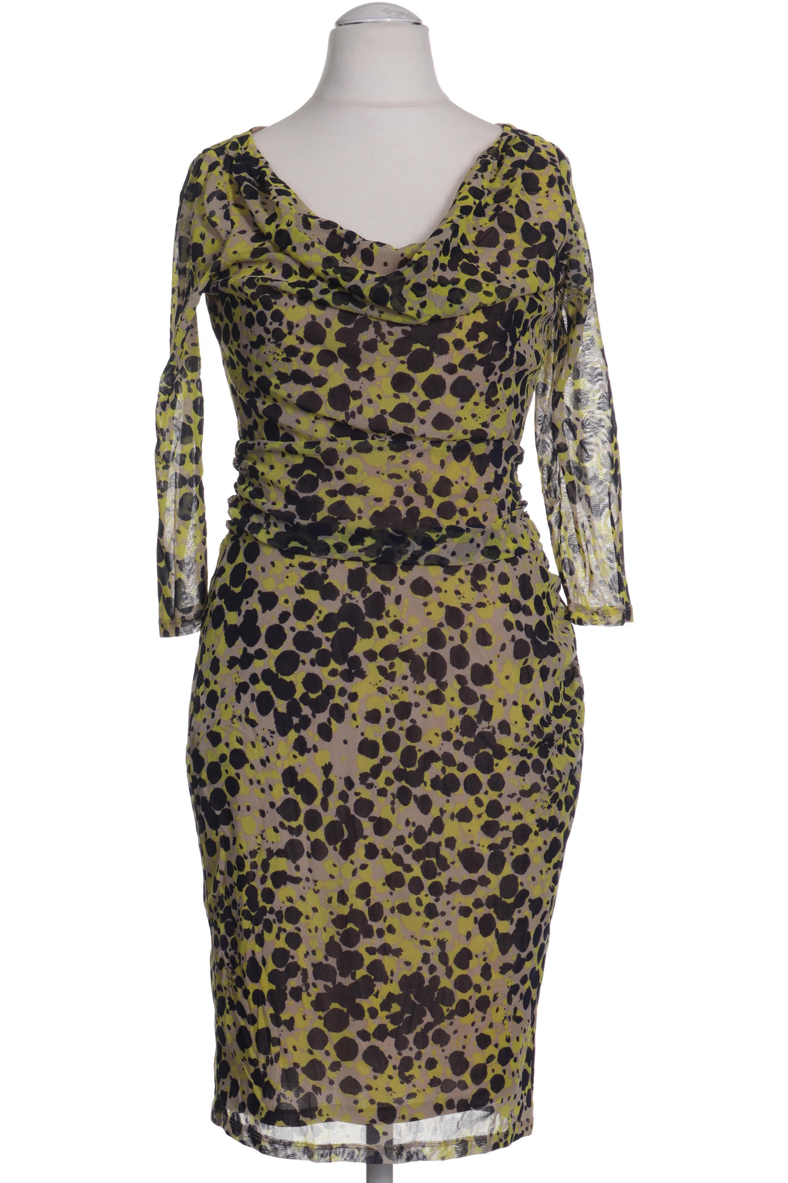 

Esprit Damen Kleid, braun, Gr.