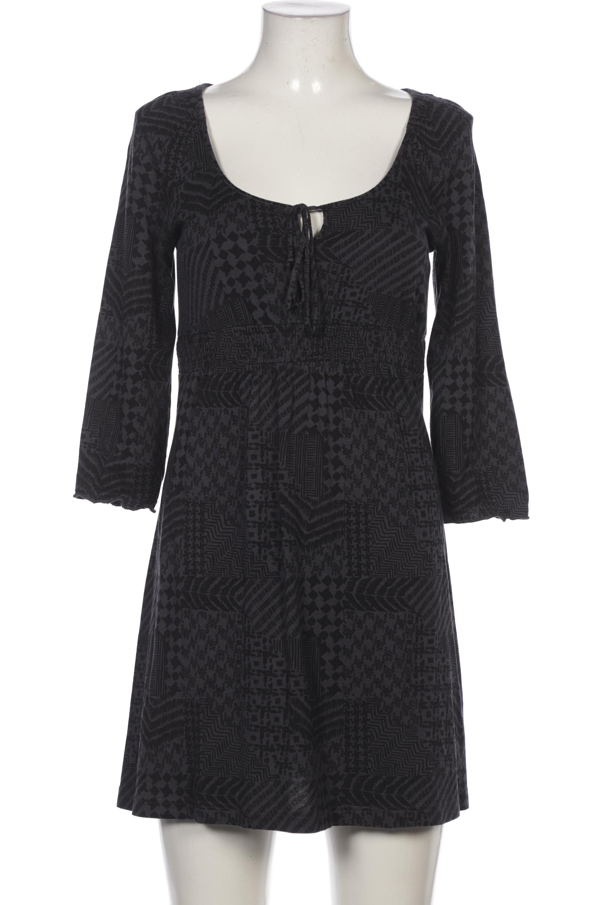 

Esprit Damen Kleid, schwarz, Gr. 38