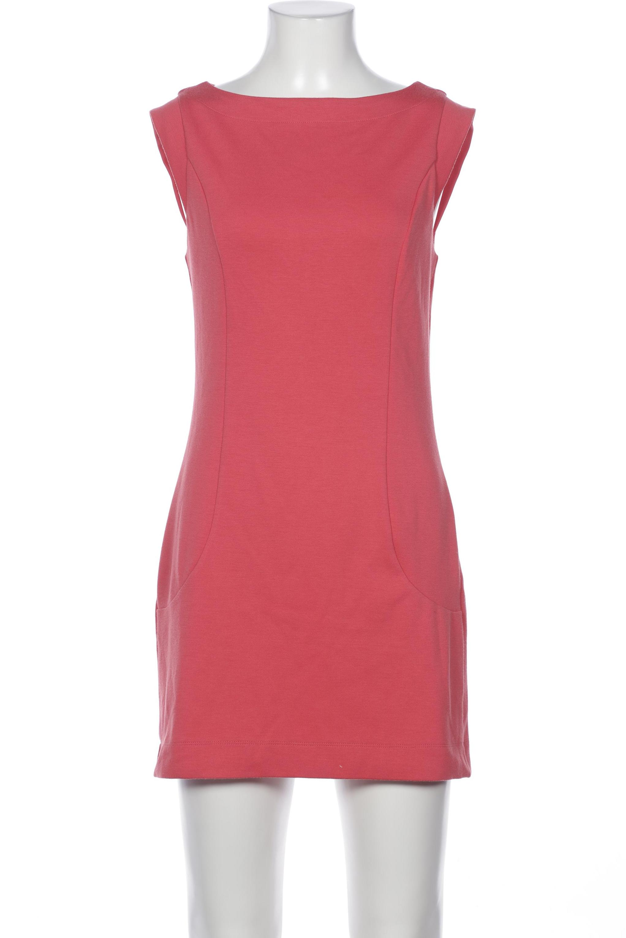 

Esprit Damen Kleid, pink