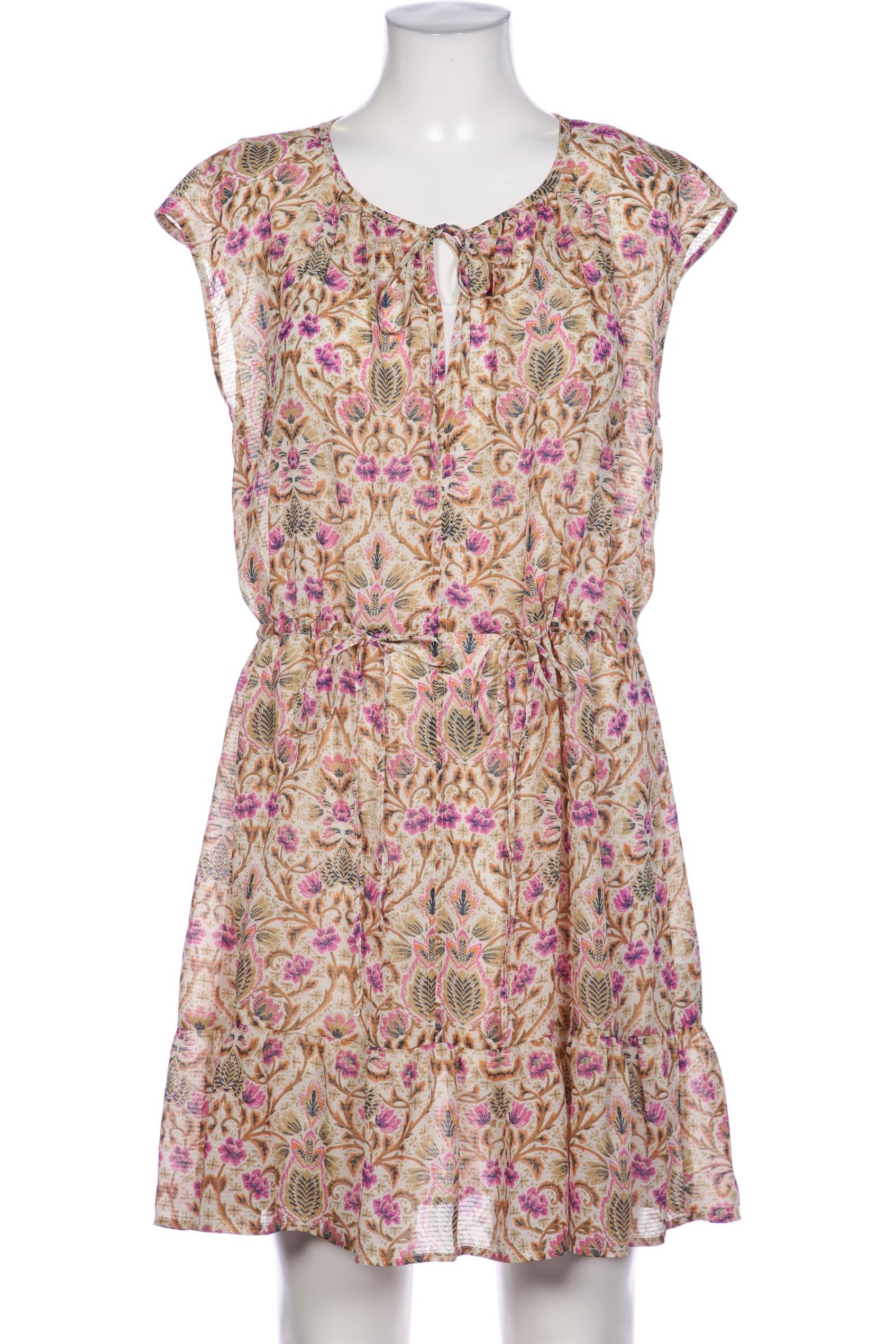 

Esprit Damen Kleid, mehrfarbig
