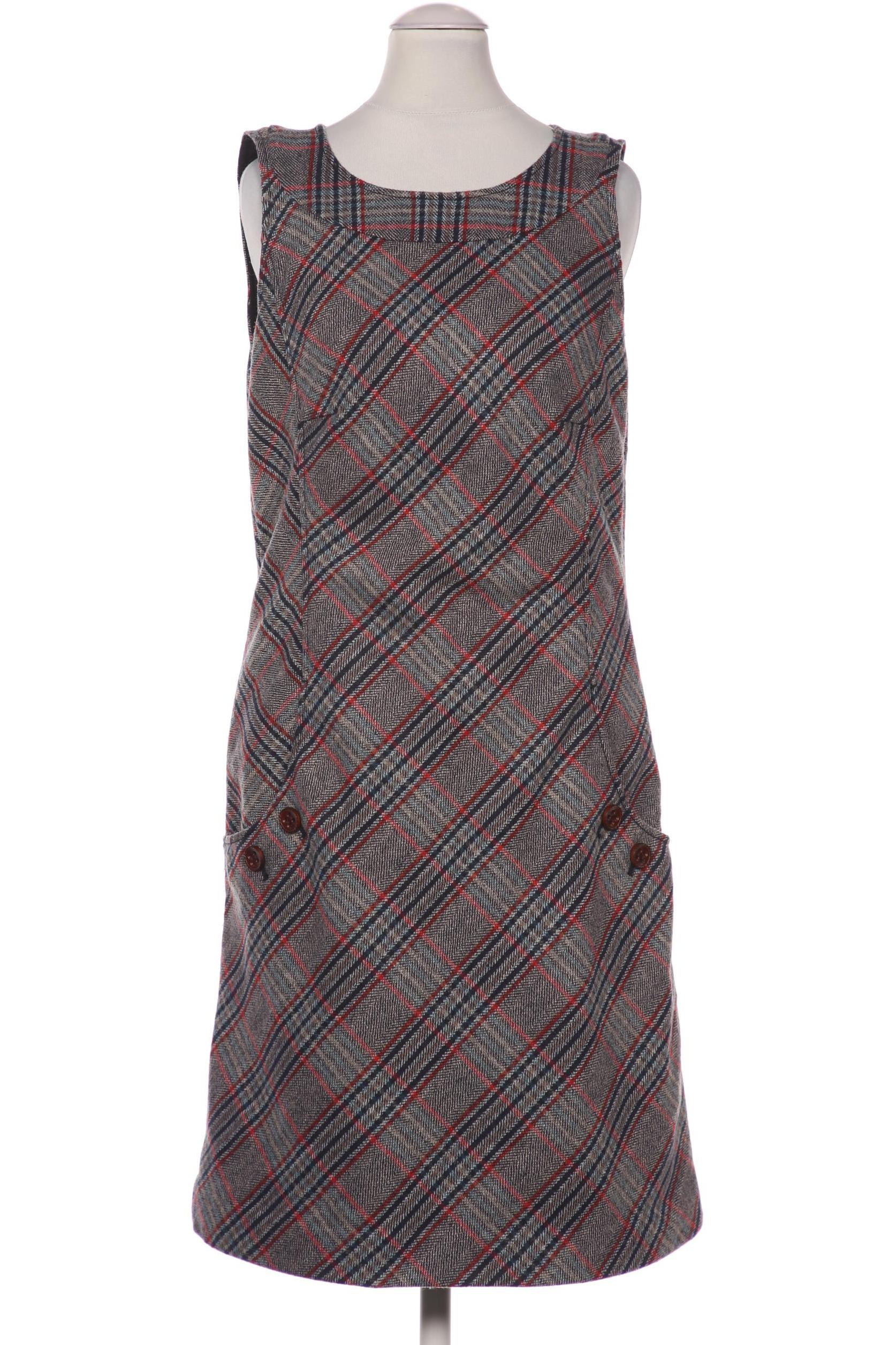

Esprit Damen Kleid, grau, Gr. 36
