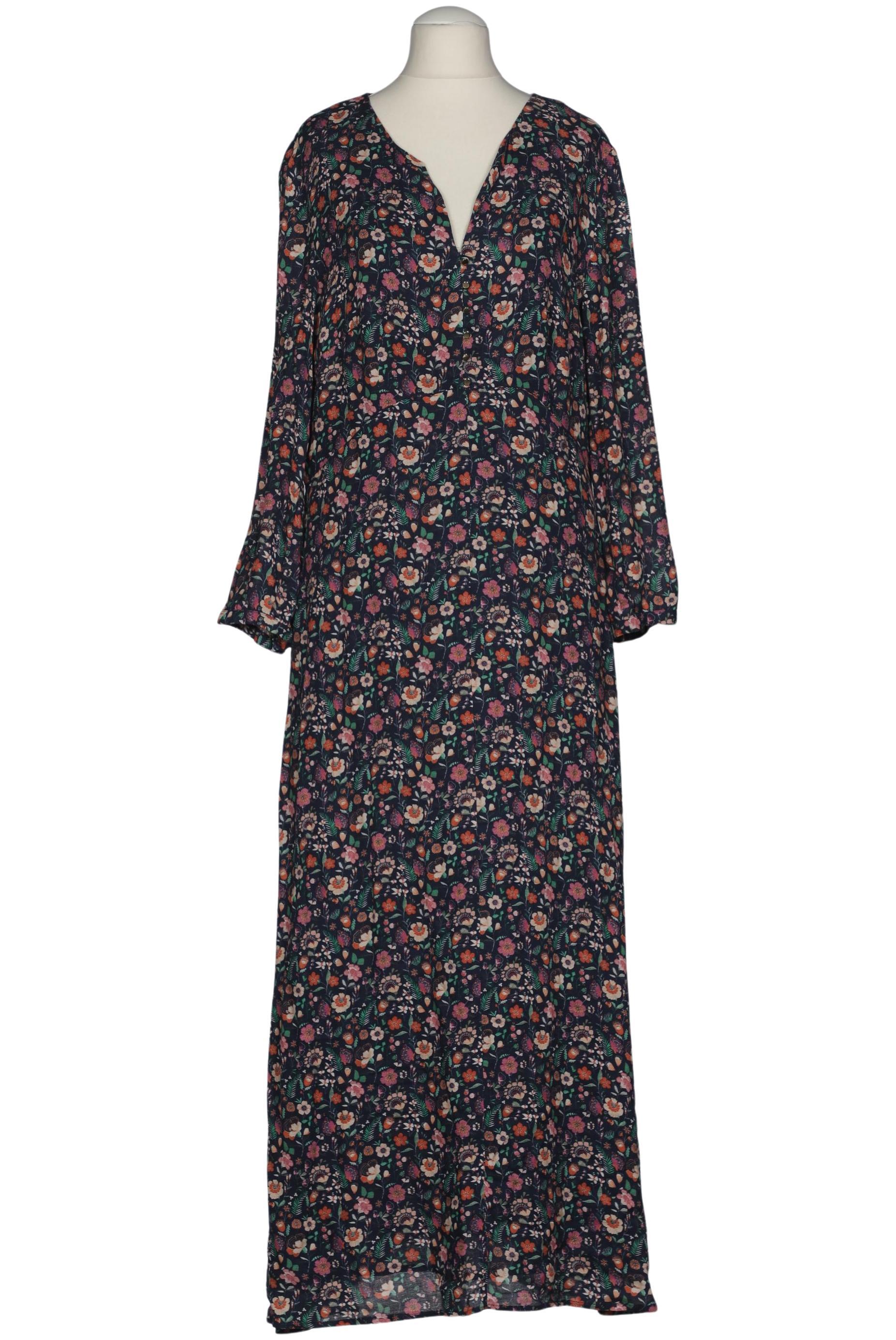 

Esprit Damen Kleid, marineblau, Gr. 38