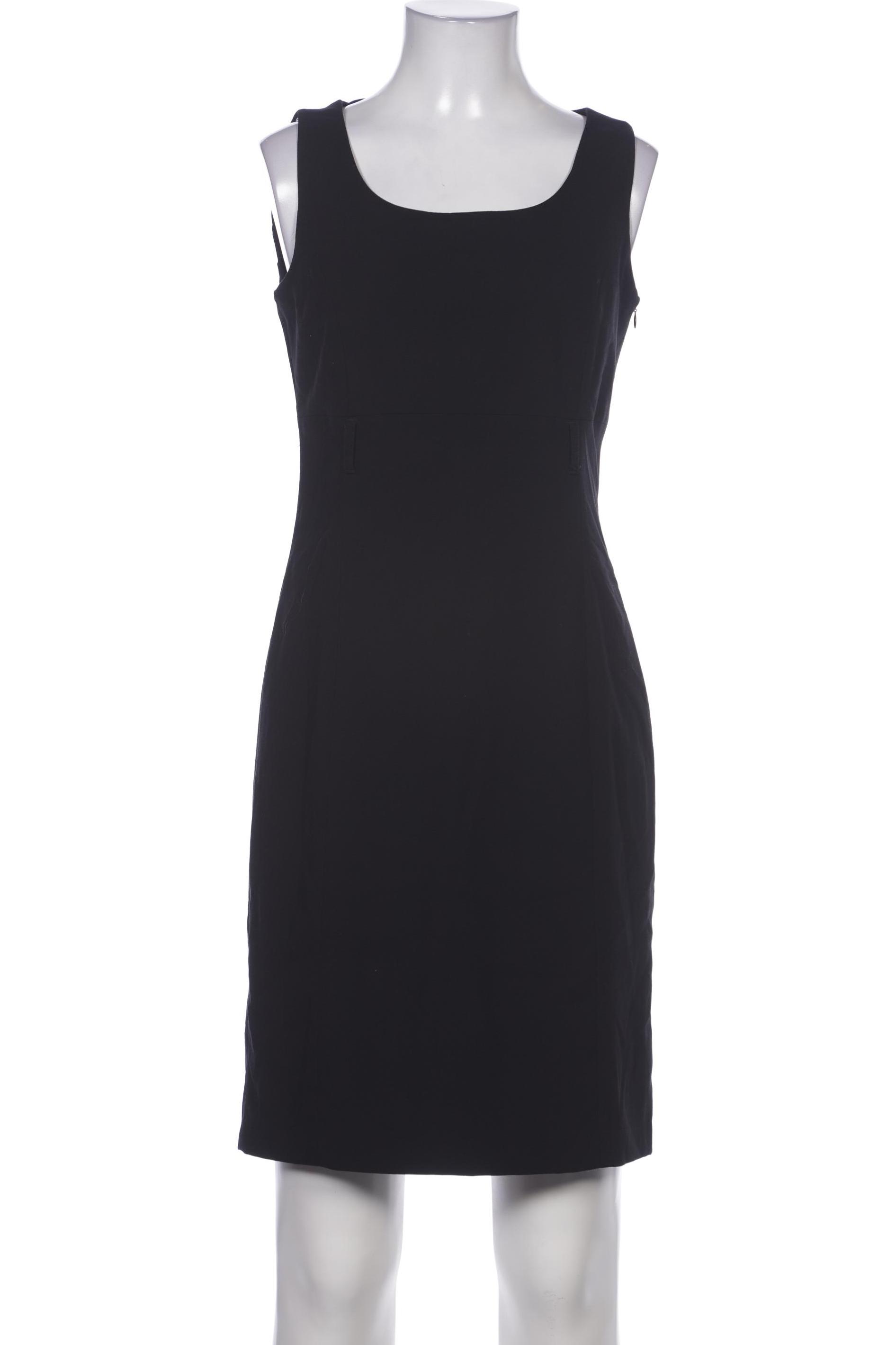 

Esprit Damen Kleid, schwarz, Gr. 36