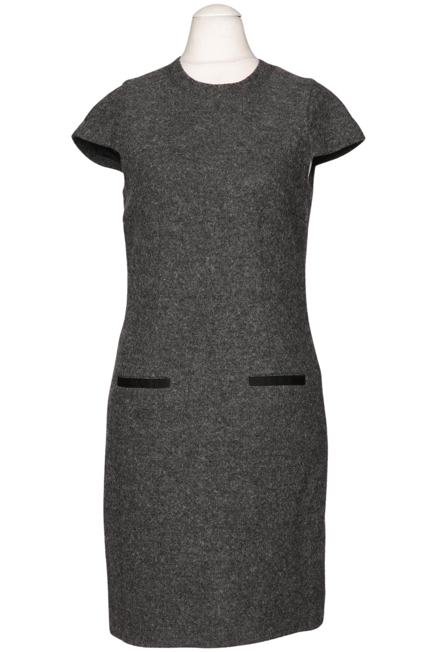 

Esprit Damen Kleid, grau, Gr. 38