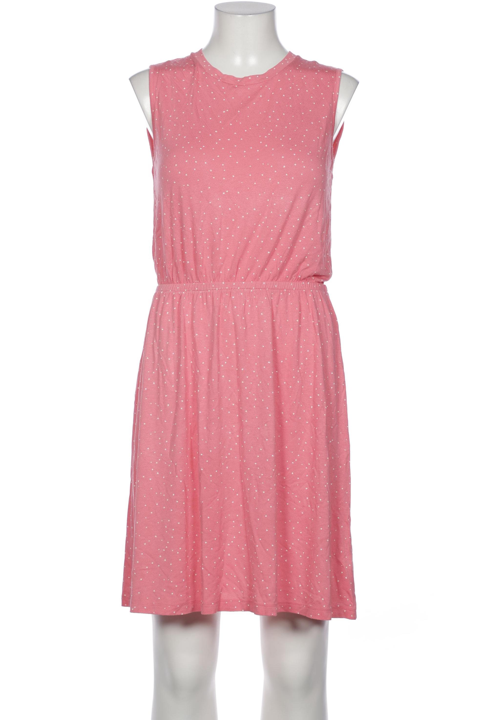 

Esprit Damen Kleid, pink, Gr. 38