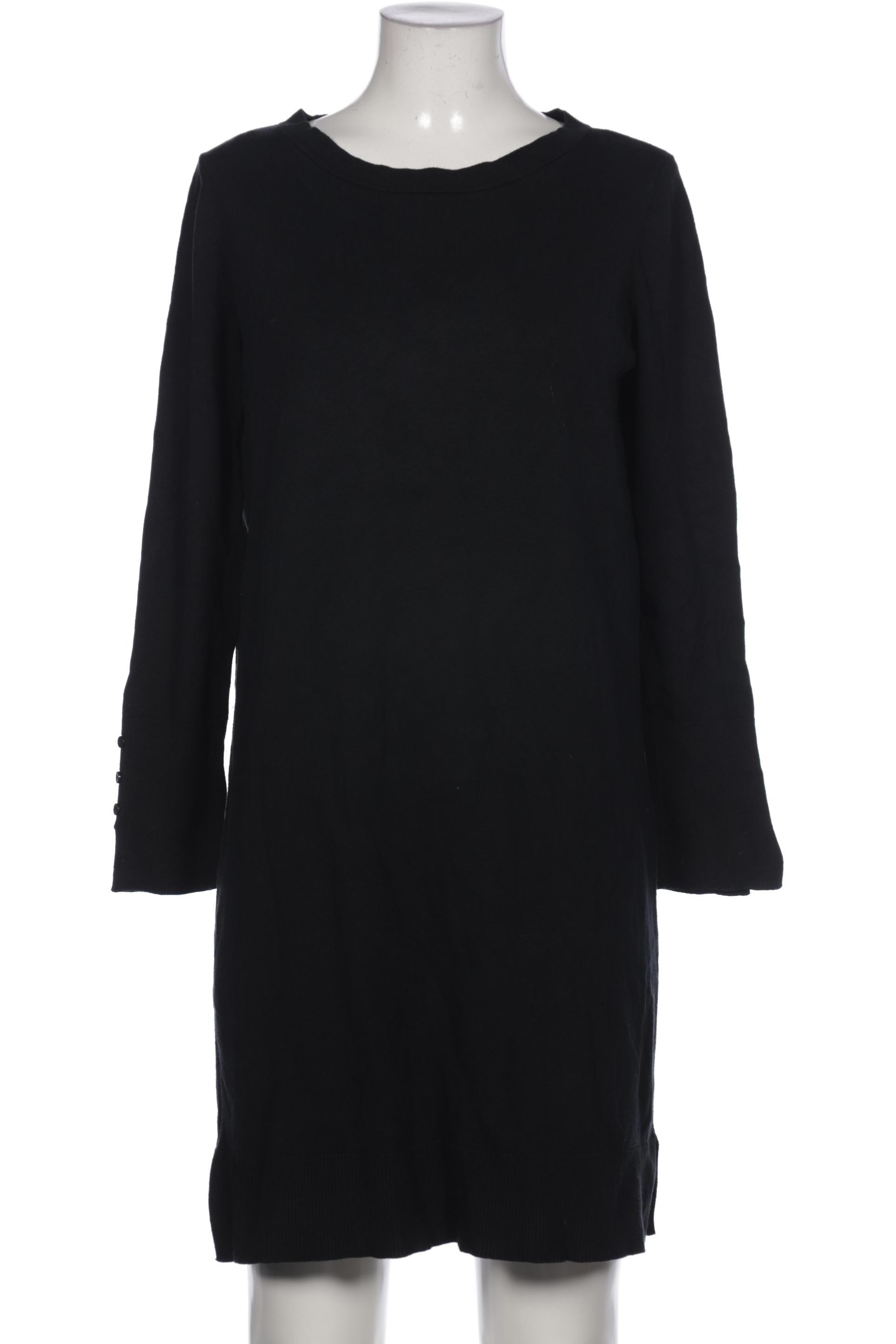 

Esprit Damen Kleid, schwarz